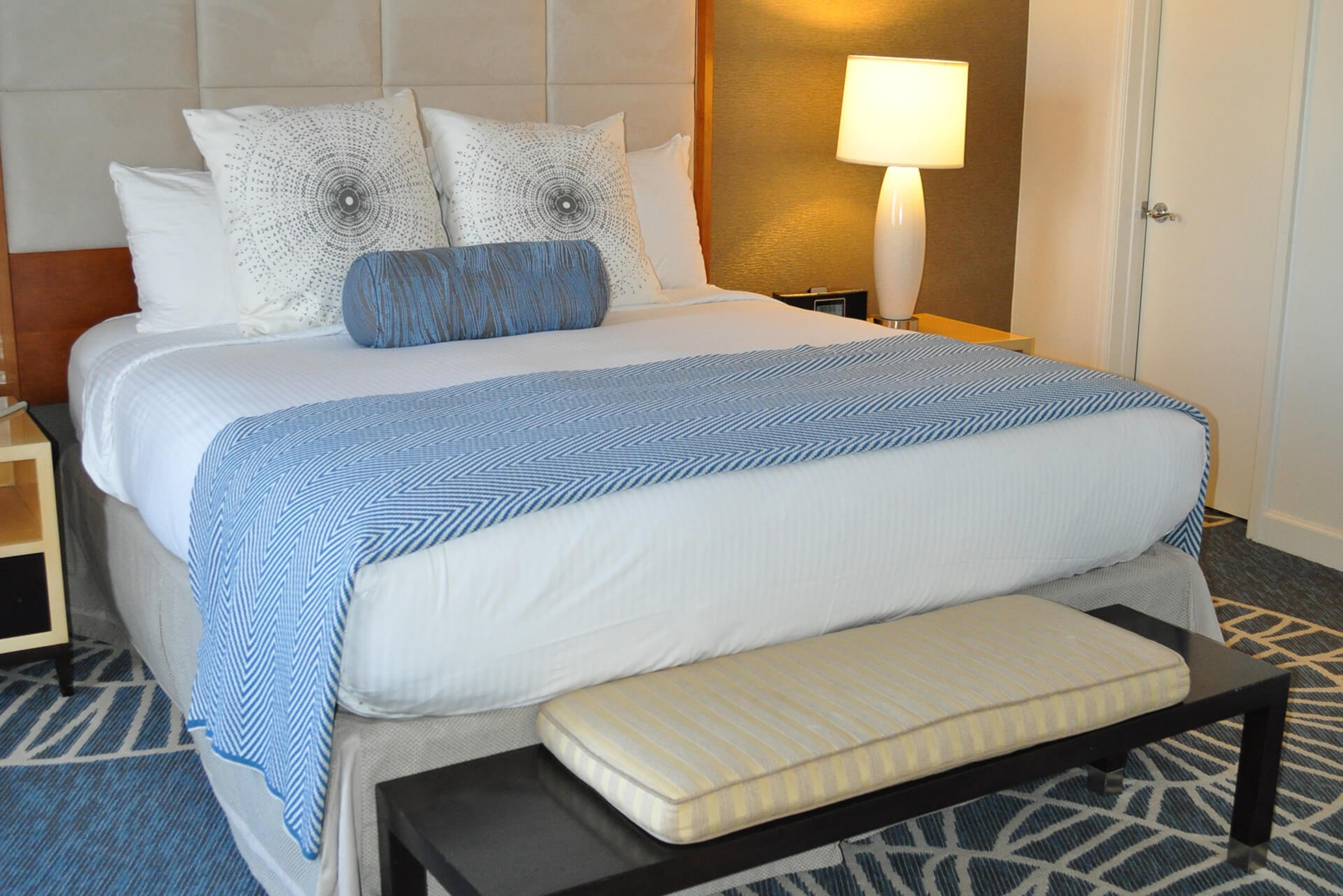 Grande Resort Naples