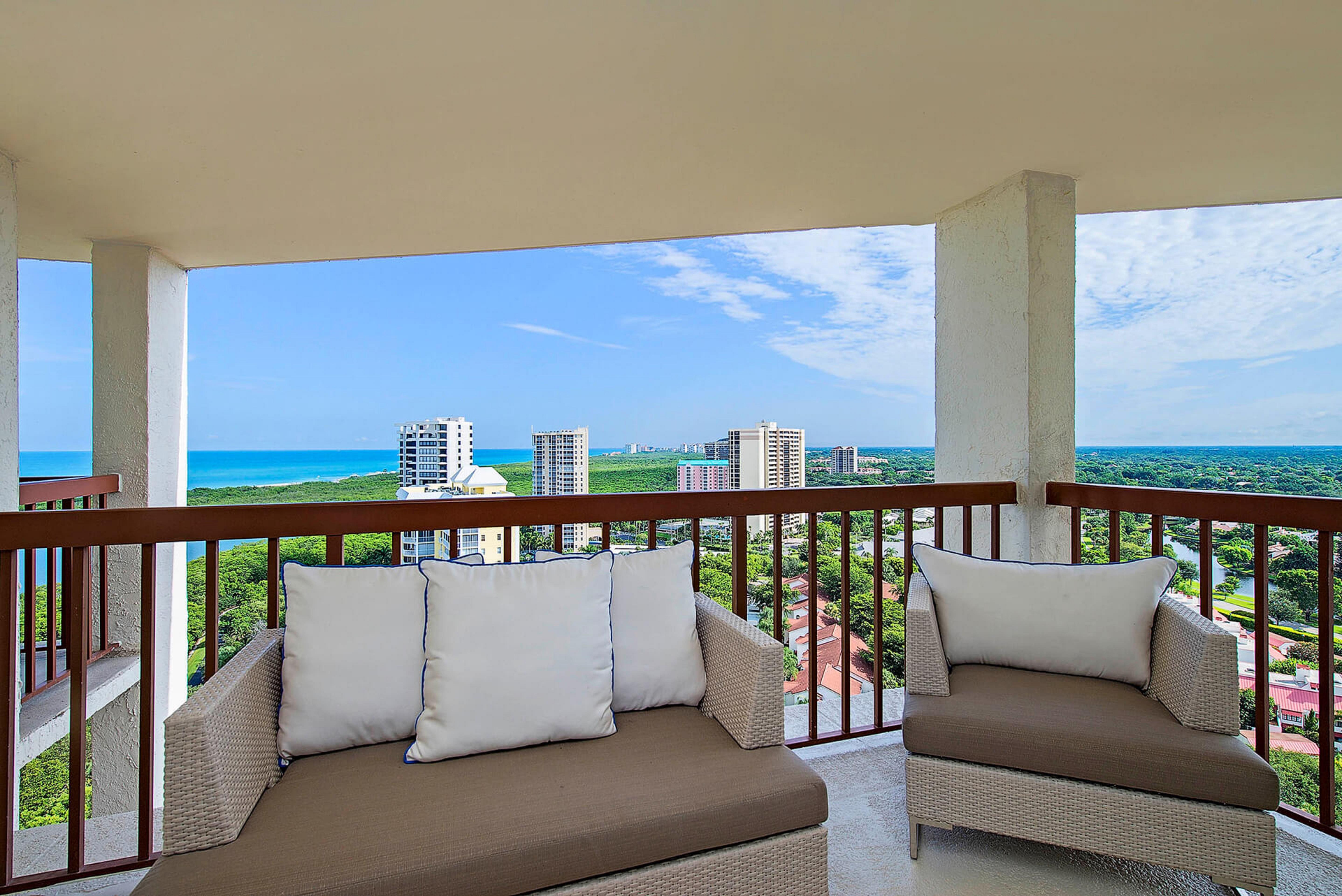 Grande Resort