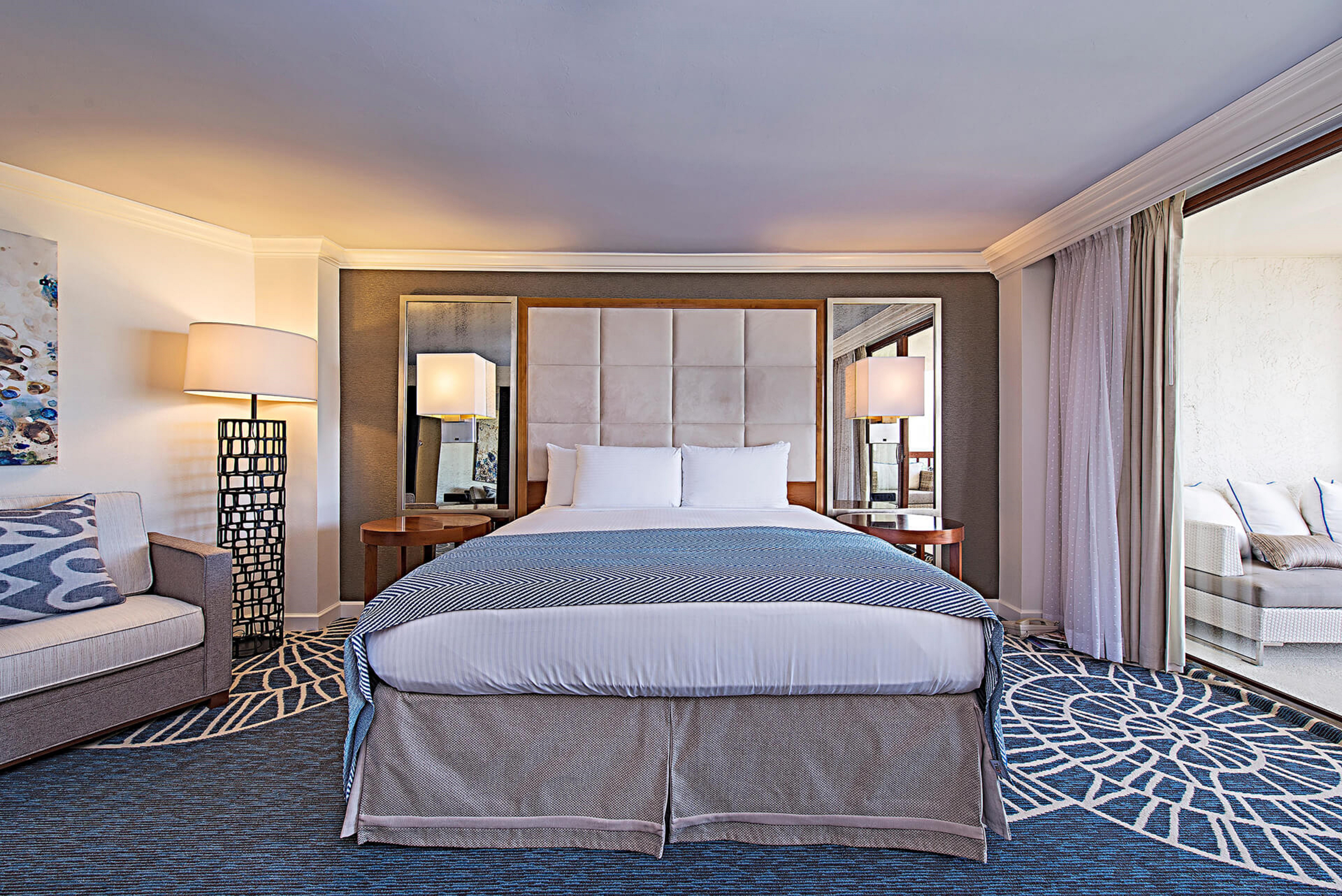 Grande Resort