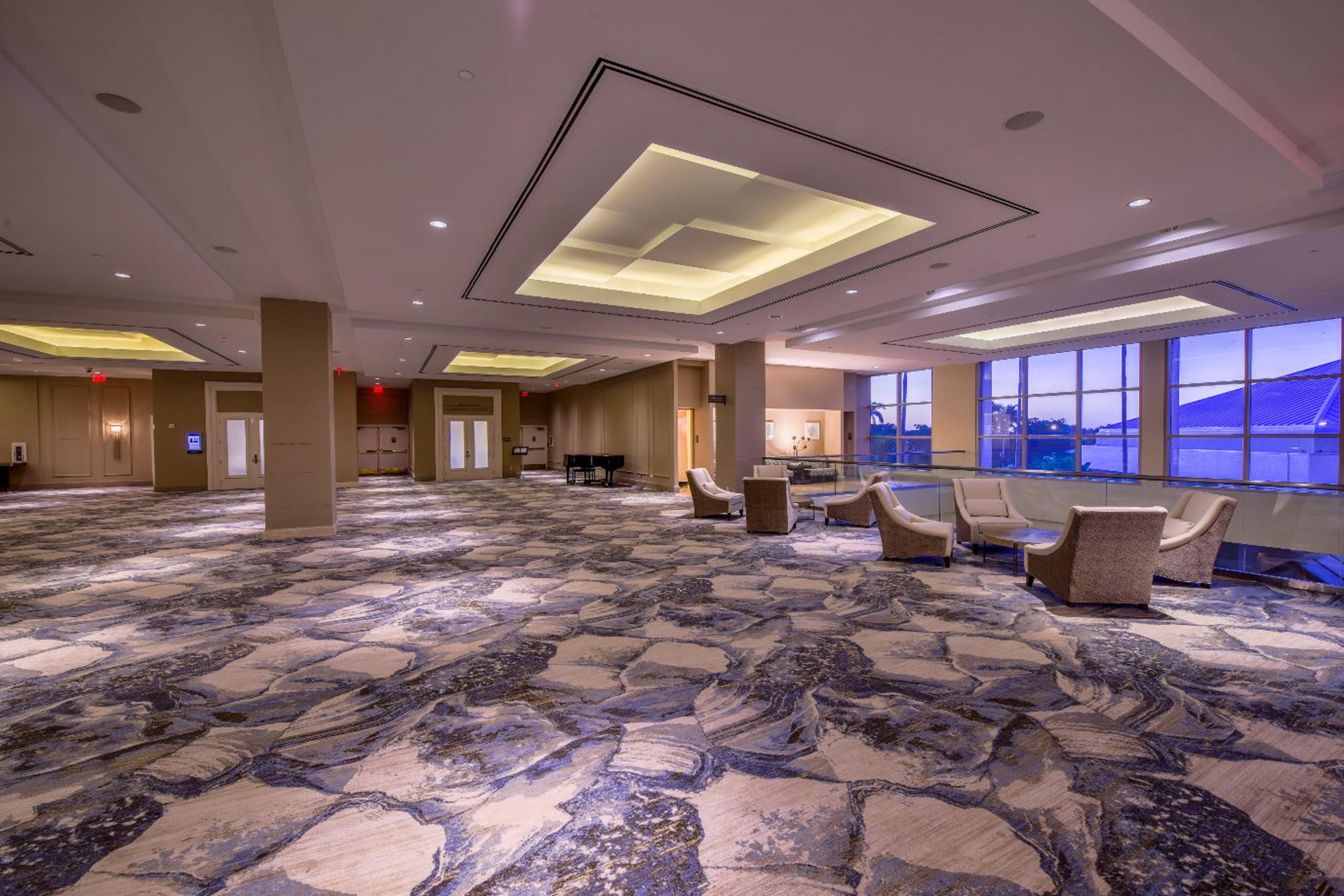 Resort Grande 4*