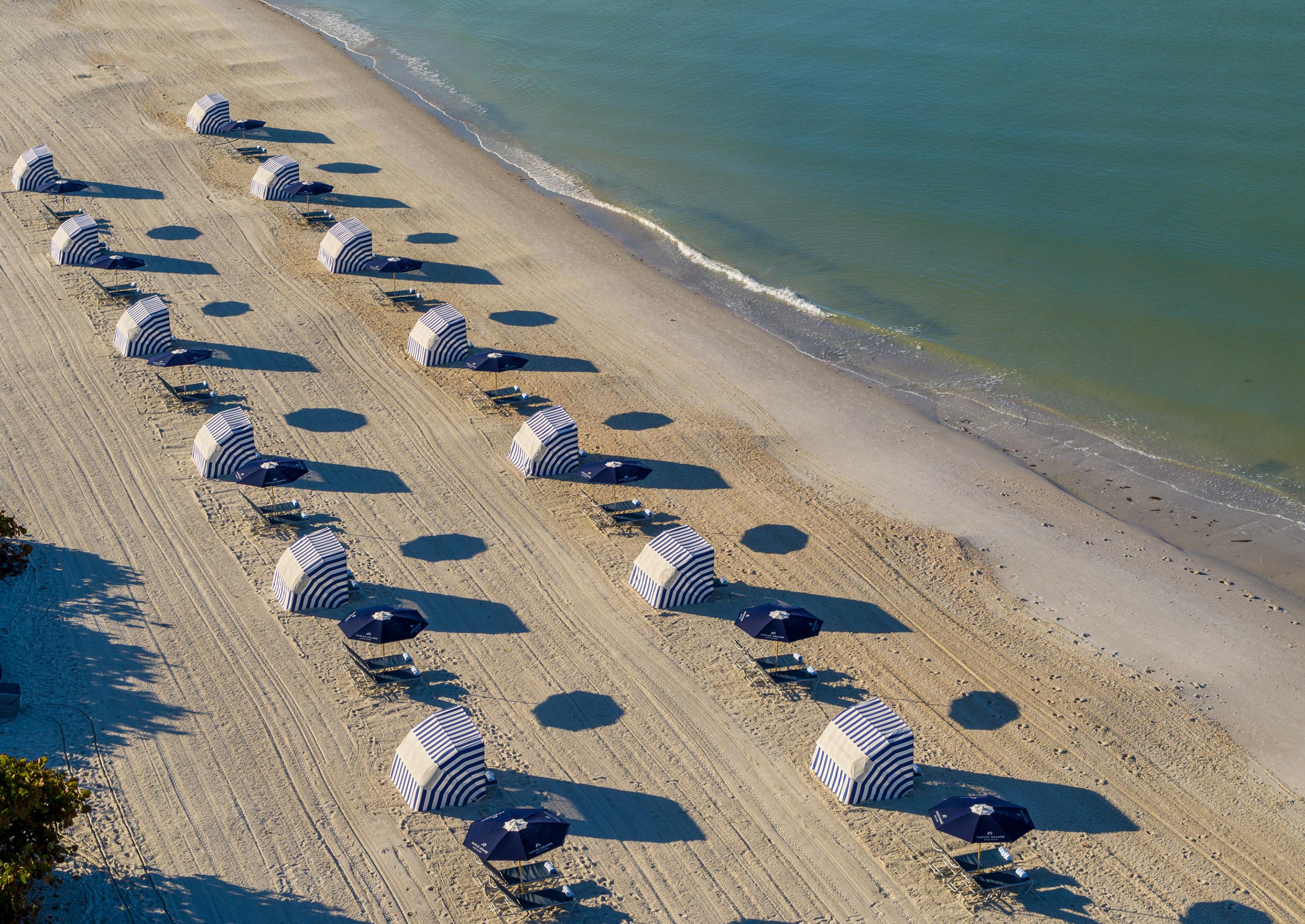Grande Resort 4*