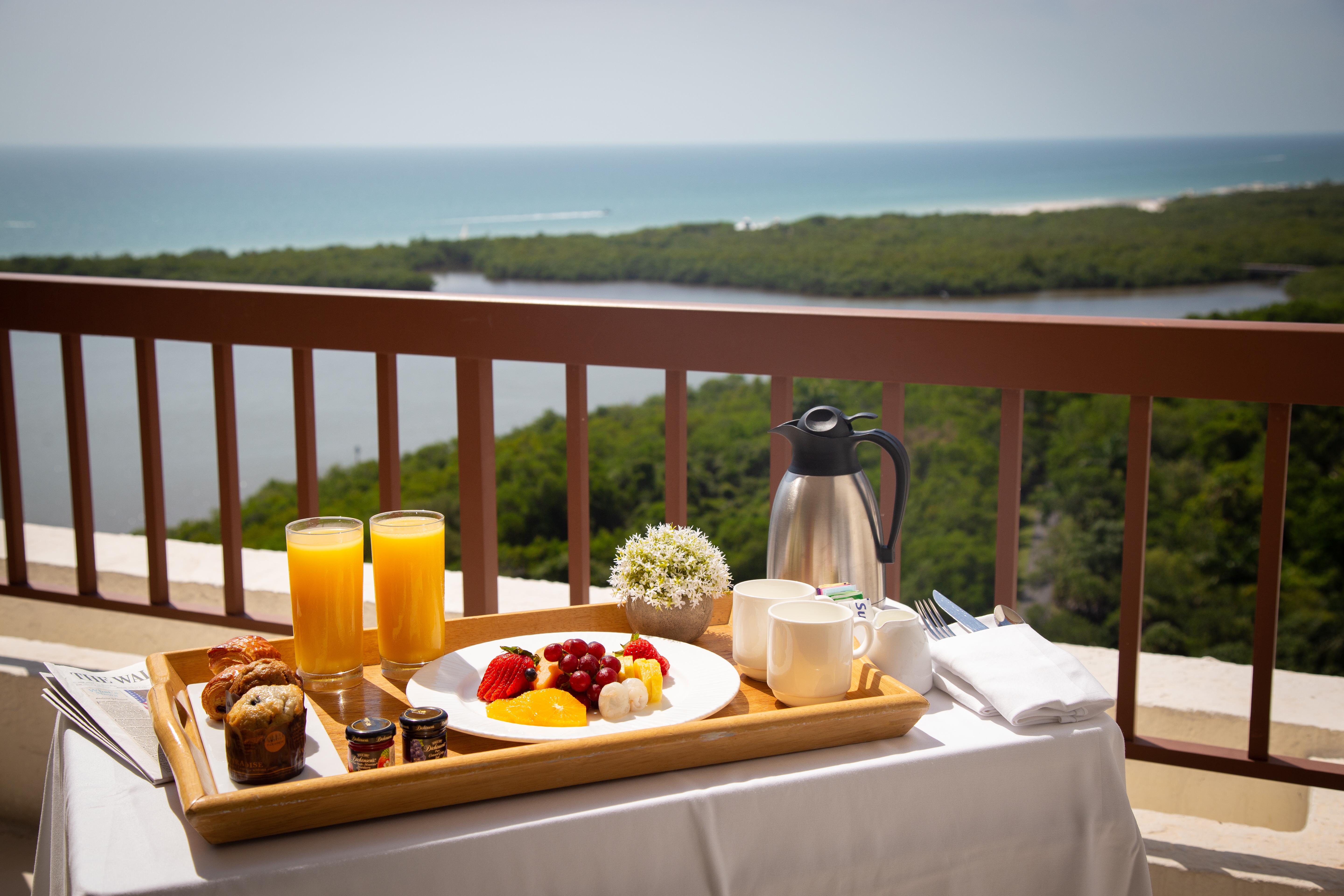 Resort Grande 4*