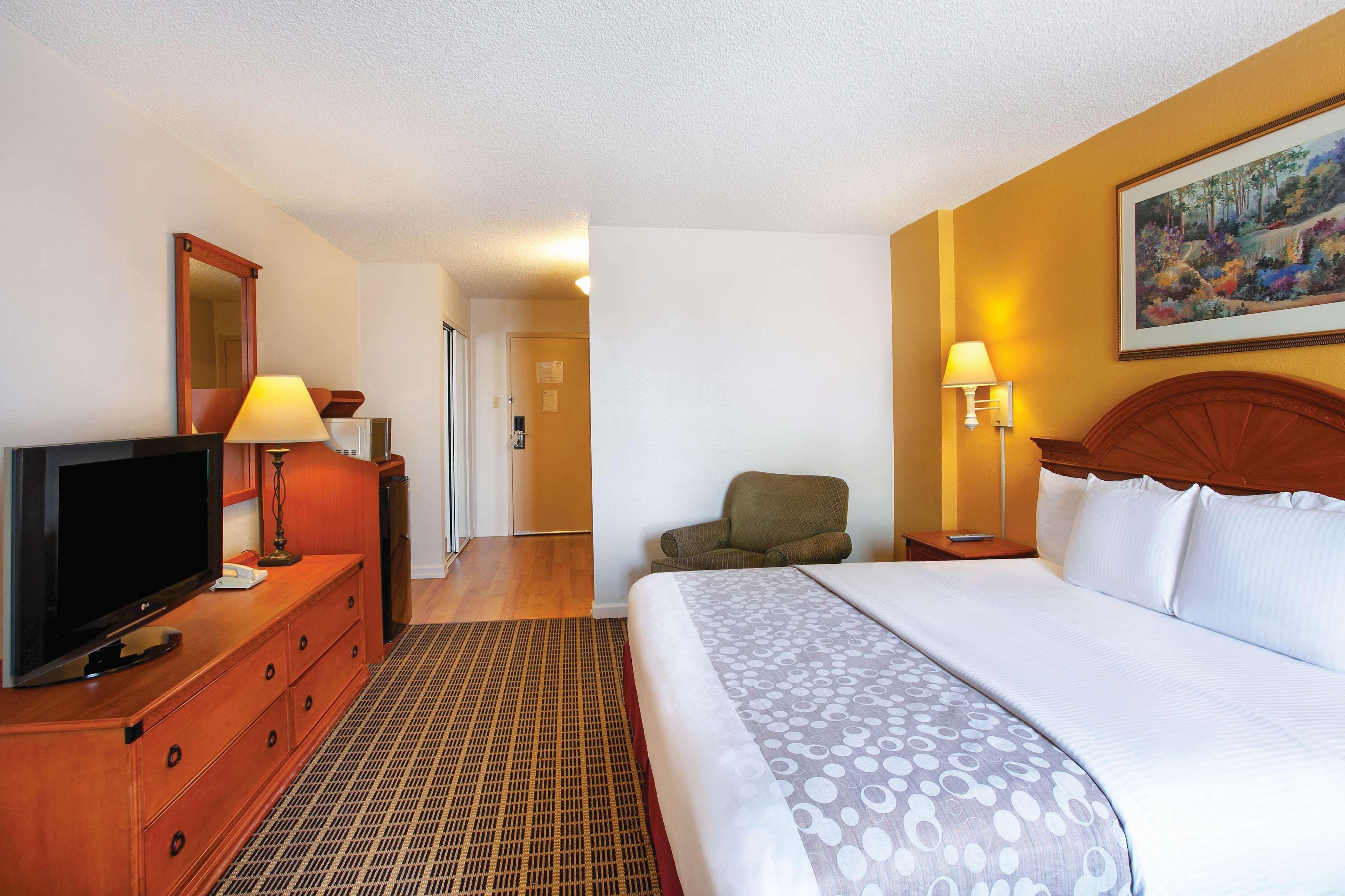 La Quinta By Wyndham International Drive North 3* Orlando