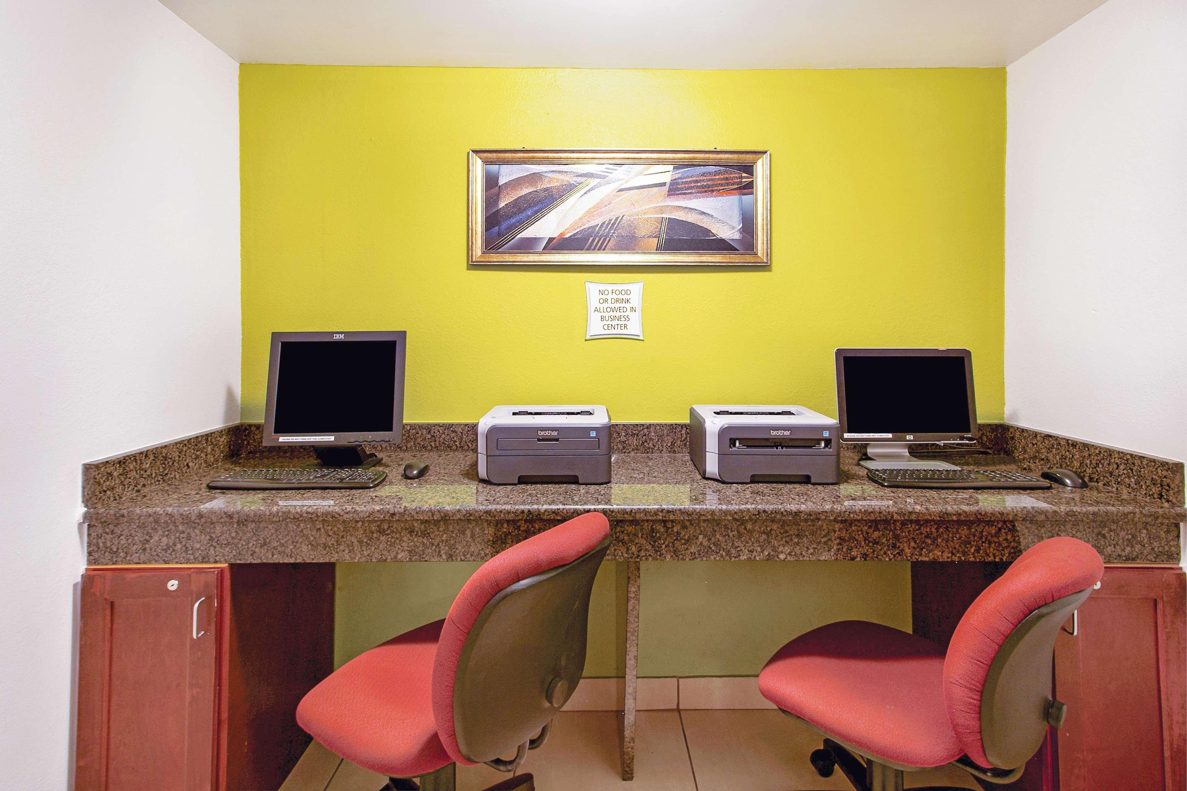 La Quinta By Wyndham International Drive North Hotel Orlando
