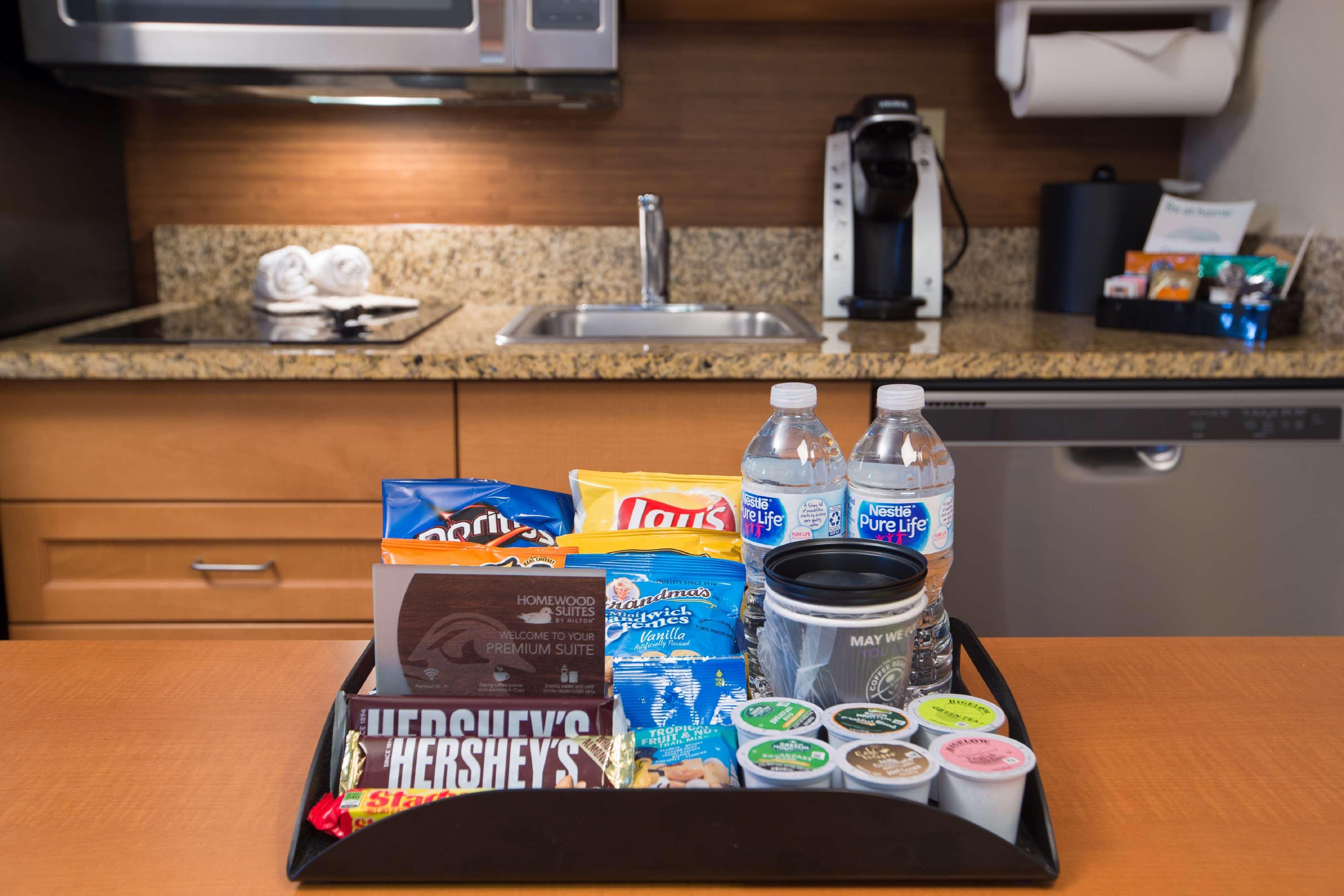 Homewood By Hilton Orlando-international Drive Convention Center Hotel 3*