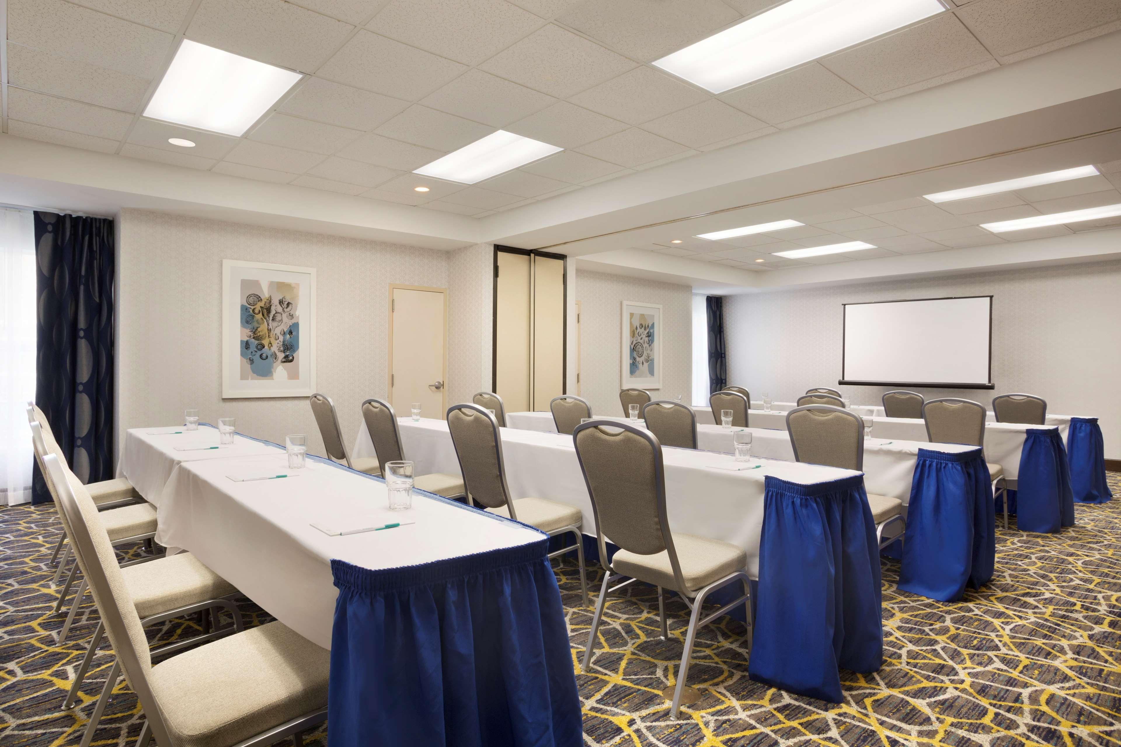 Homewood By Hilton Orlando-international Drive Convention Center 3* Williamsburg