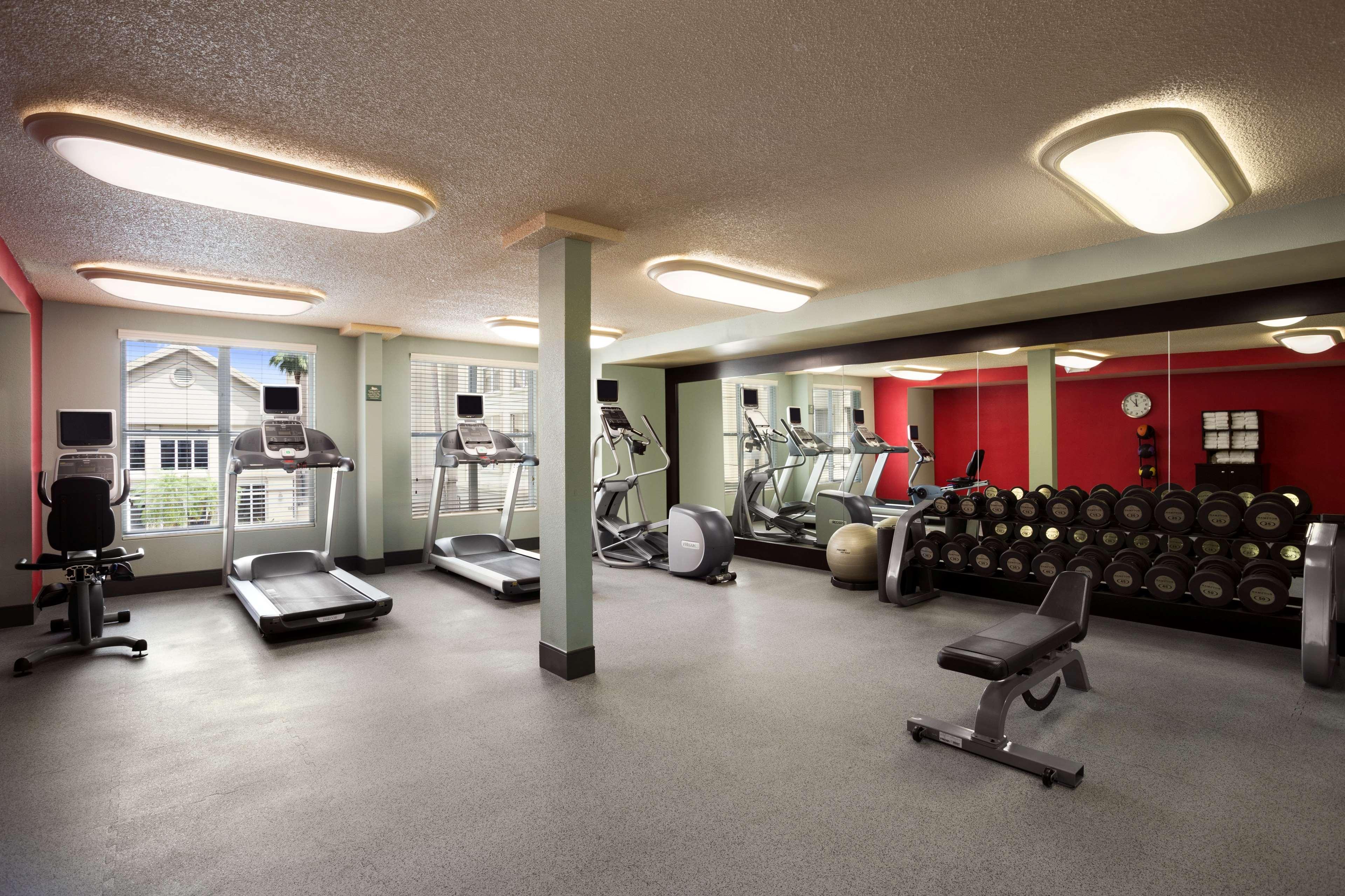 Hotel Homewood By Hilton Orlando-international Drive Convention Center