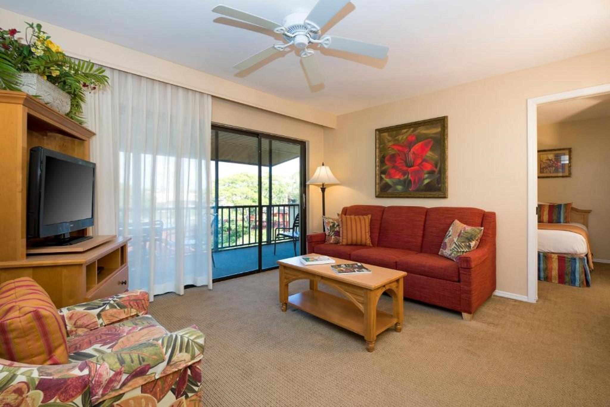 Resort Park Shore By Mike Z (adults Only) 3*