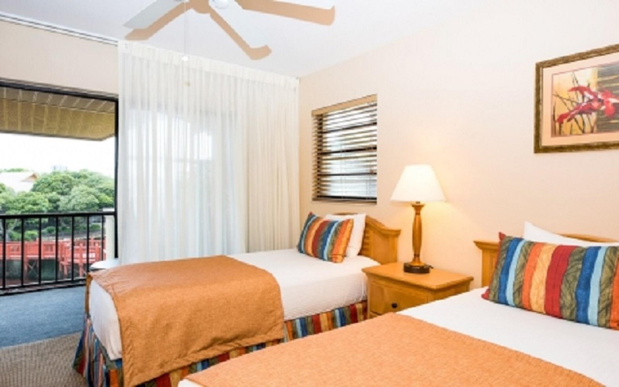 Park Shore By Mike Z (adults Only) Resort 3*