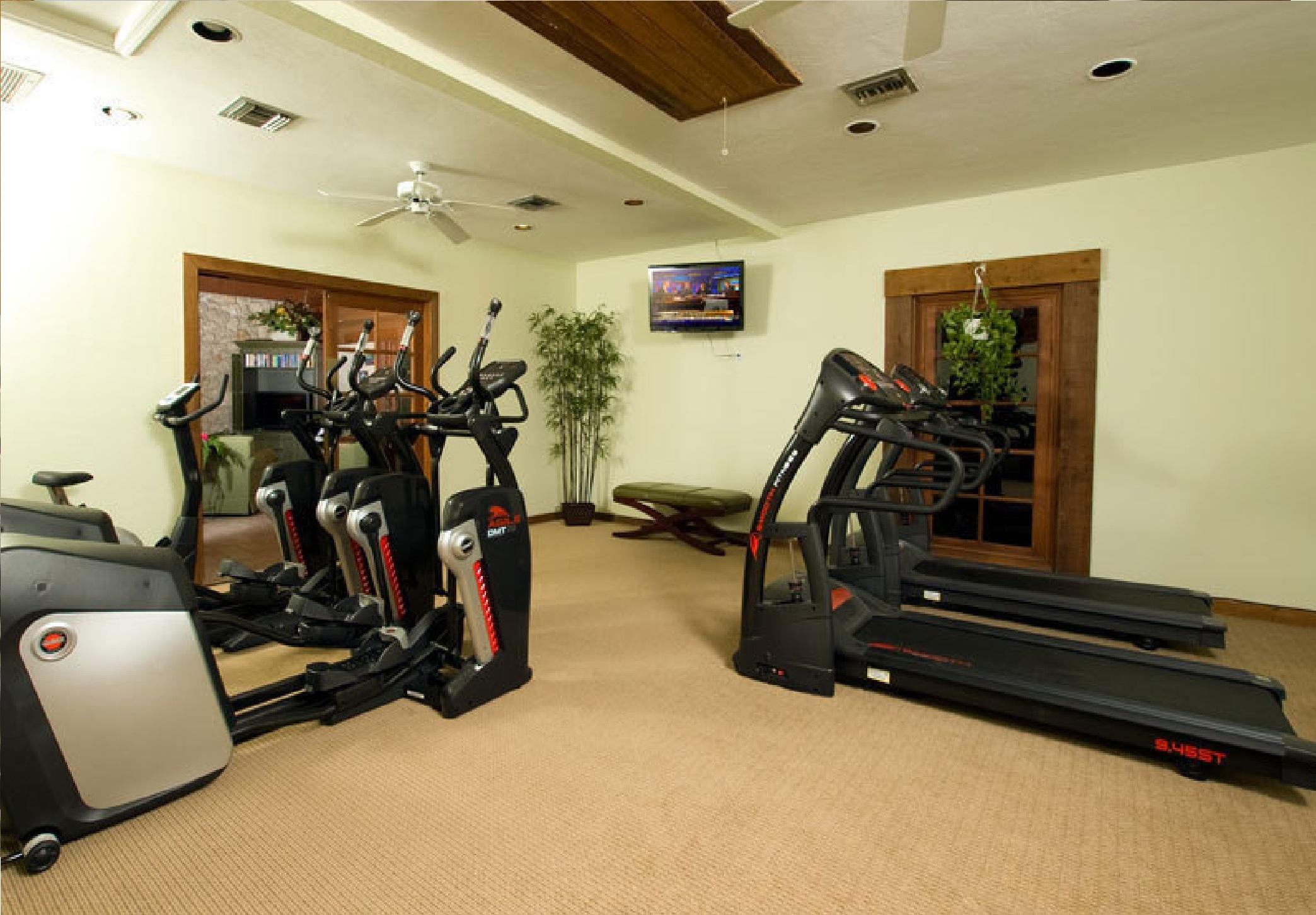 Park Shore By Mike Z (adults Only) 3* Naples