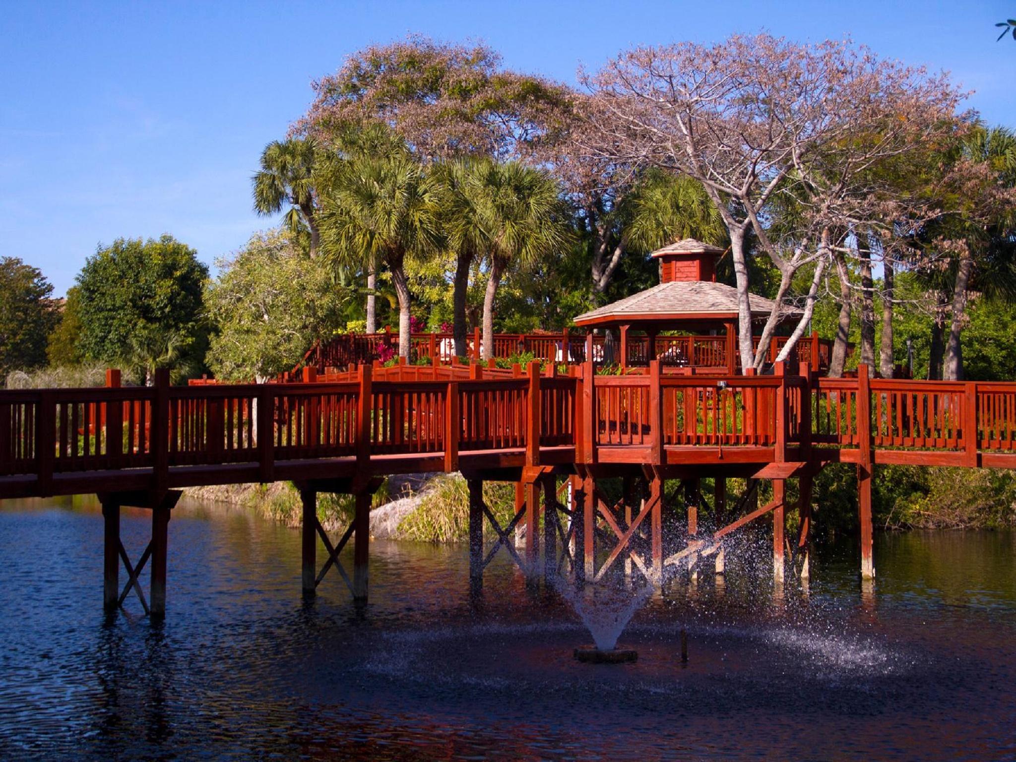Park Shore By Mike Z (adults Only) 3* Naples