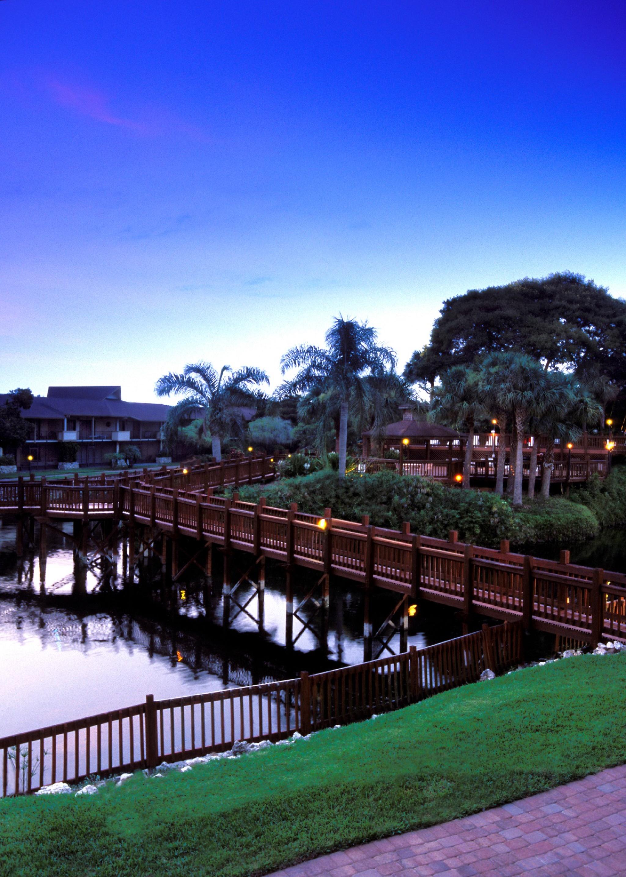 Resort Park Shore By Mike Z (adults Only) 3*