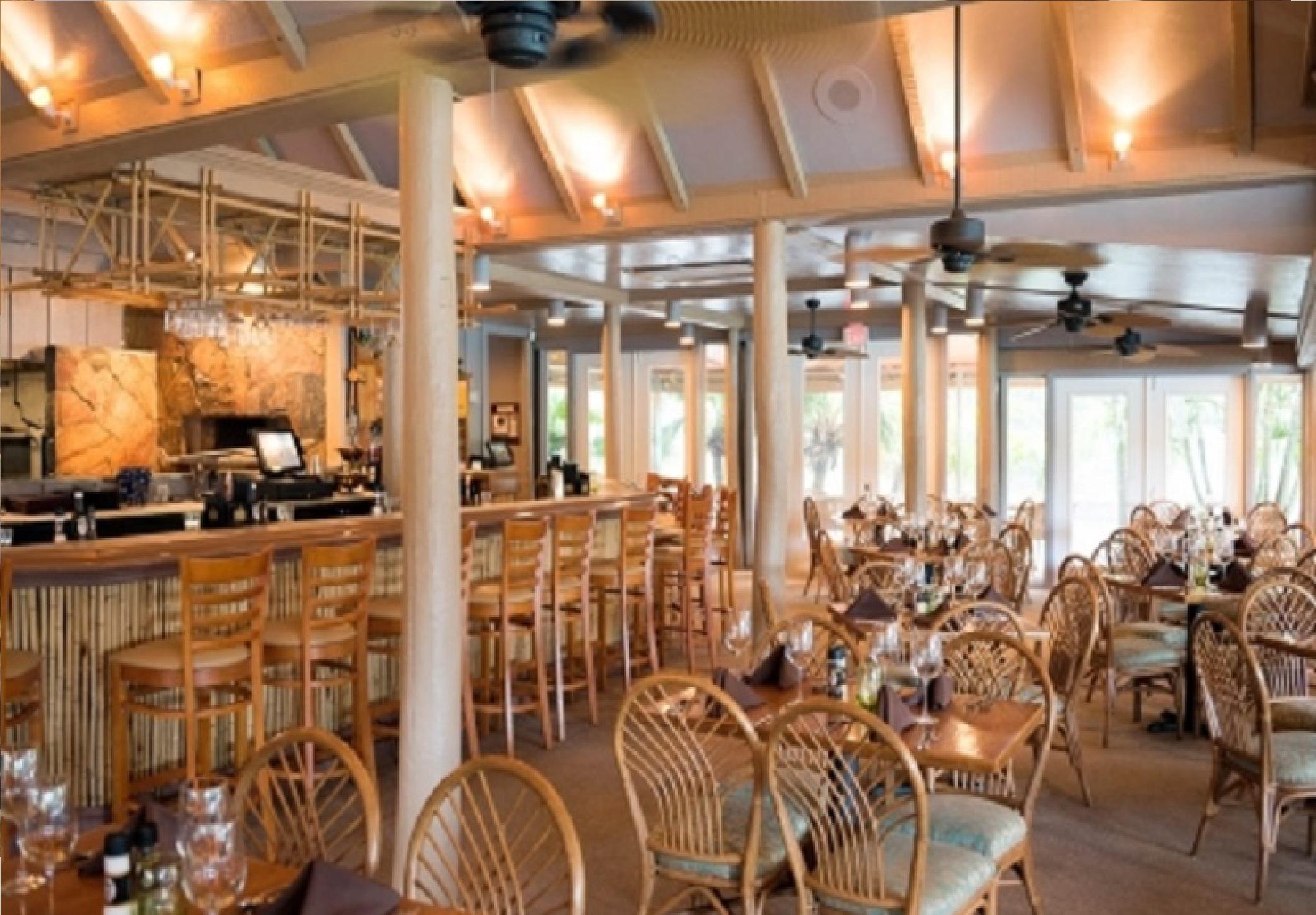 Resort Park Shore By Mike Z (adults Only) 3*