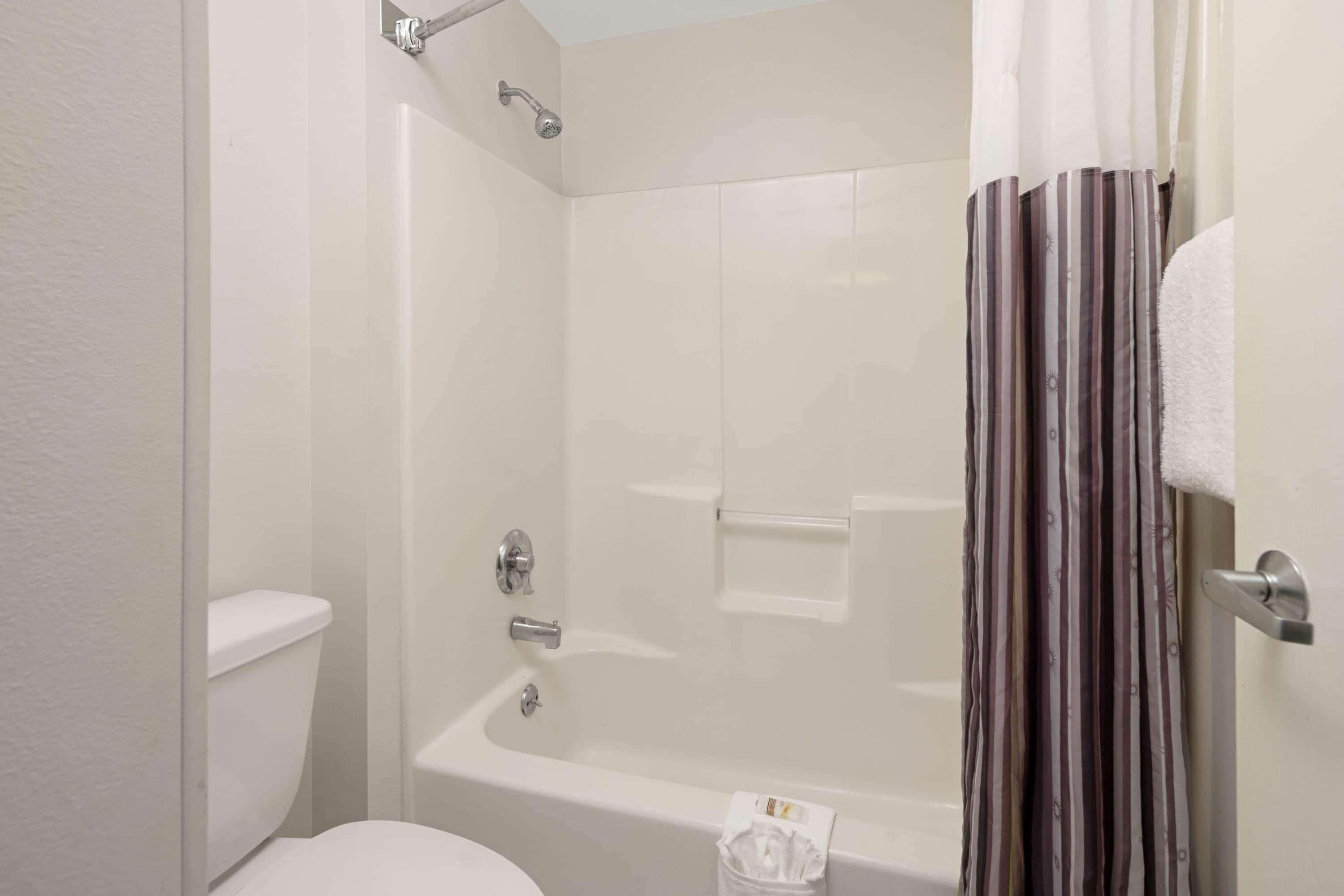 La Quinta By Wyndham East Hotel 3*