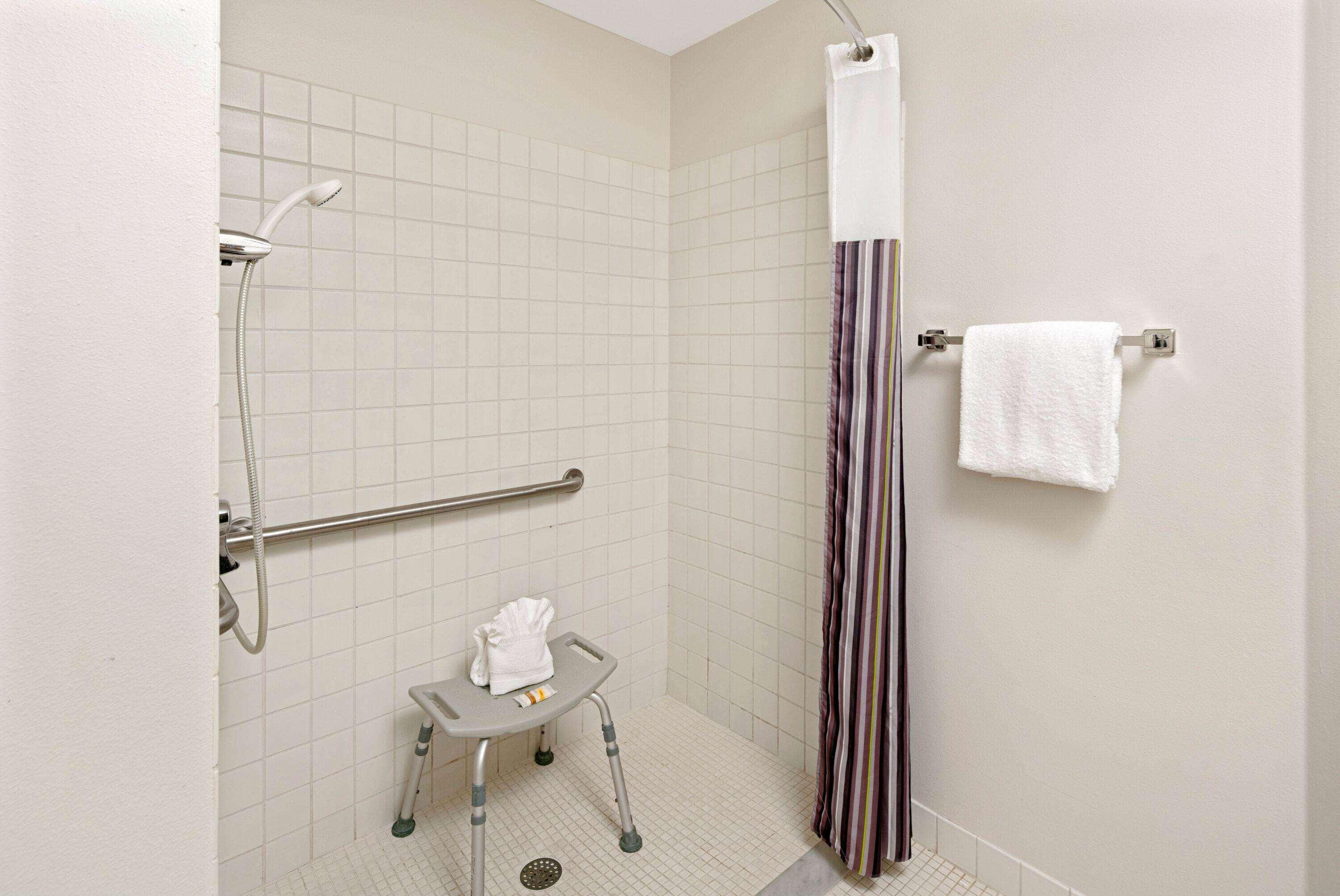 La Quinta By Wyndham East Hotel 3*