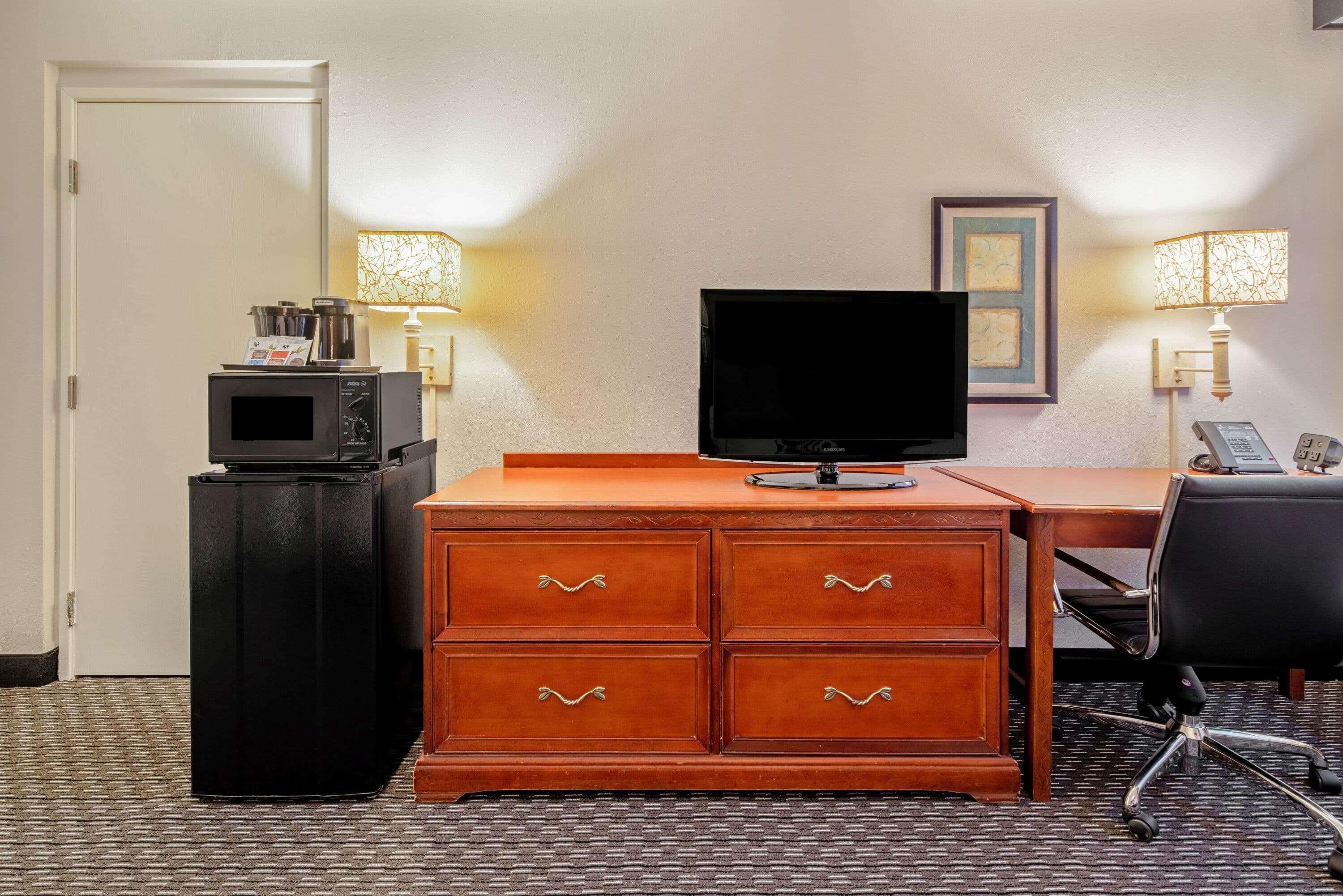 La Quinta By Wyndham East Naples