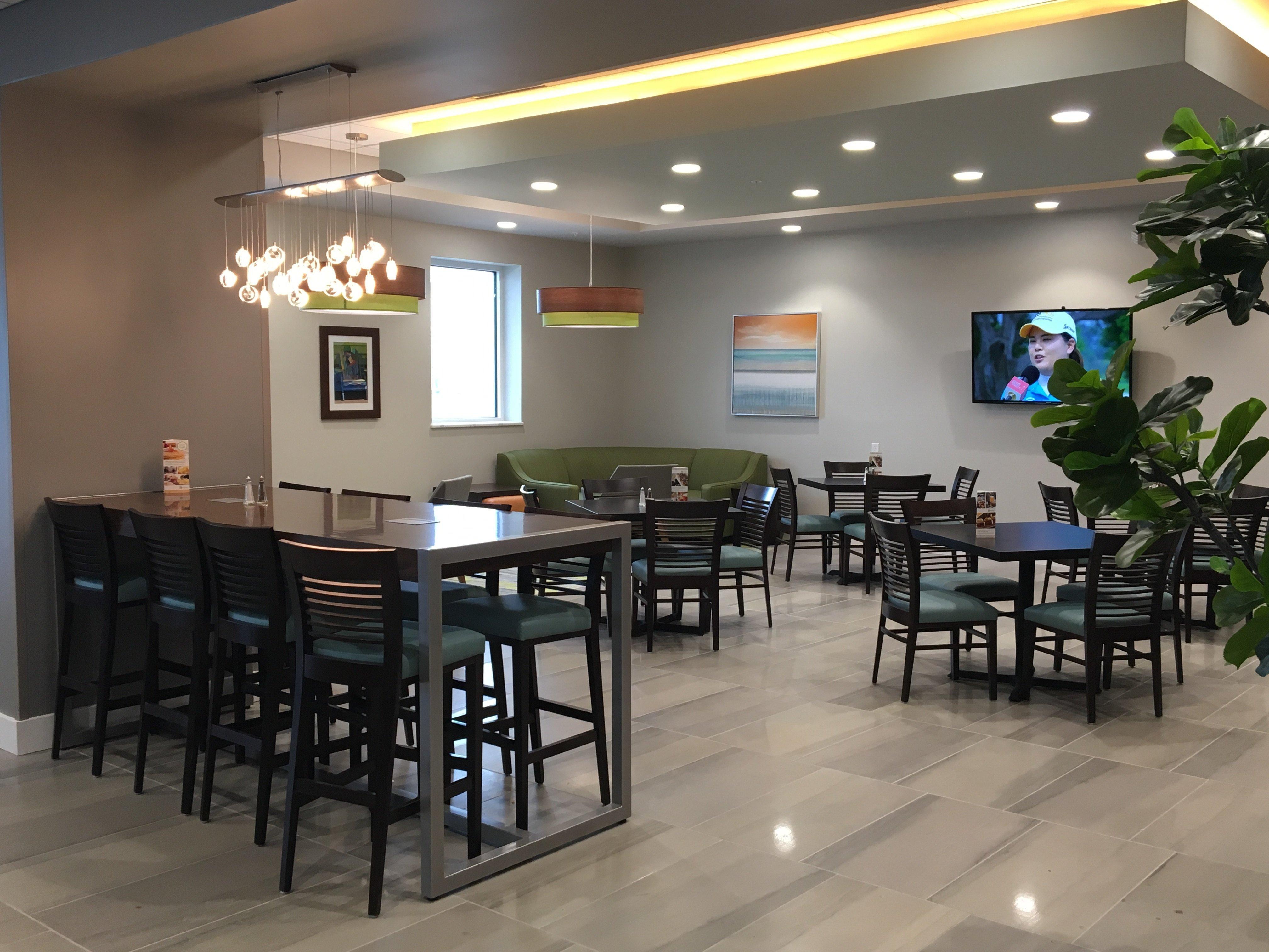 Resort & Daytona On The Ocean By Ihg Daytona Beach