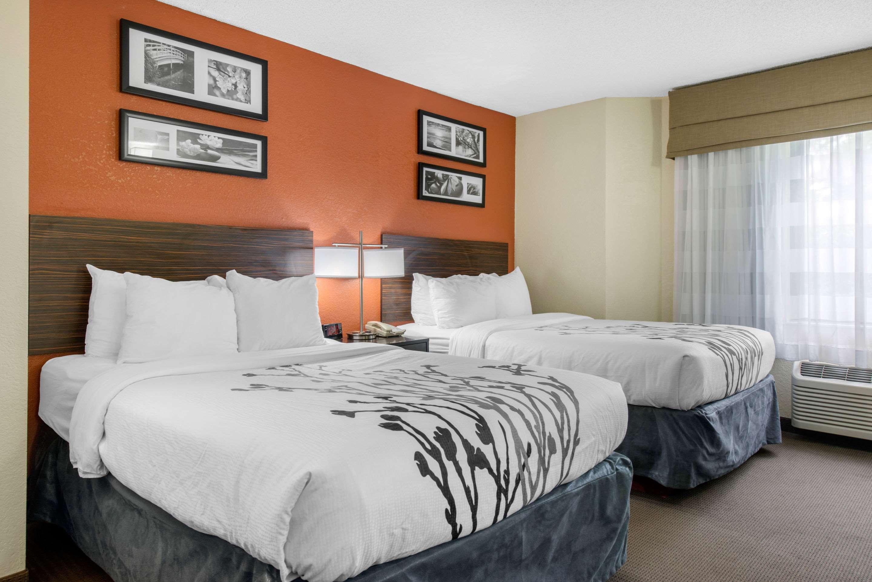 Inn Sleep North