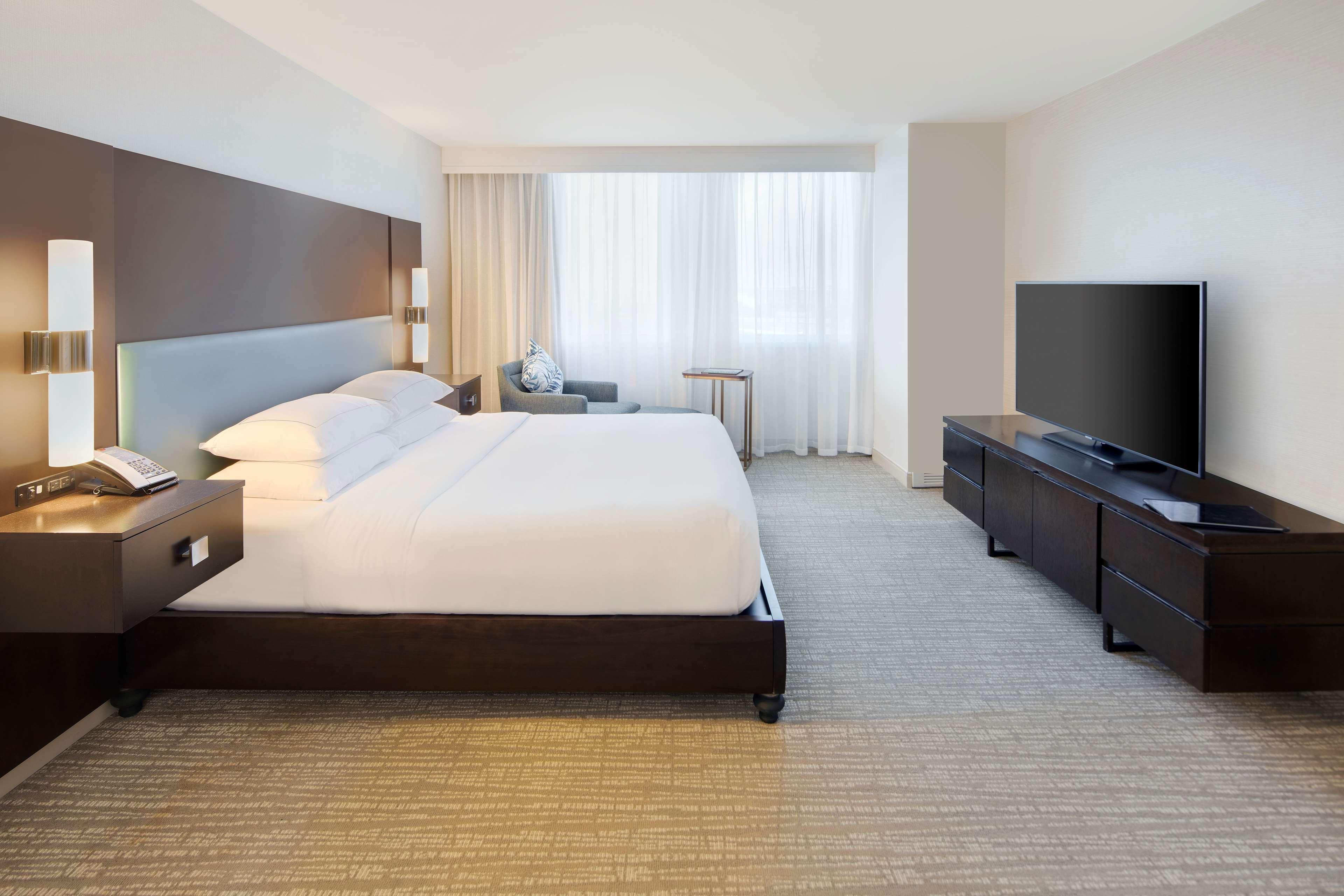 Doubletree By Hilton Deerfield Boca Raton 4*