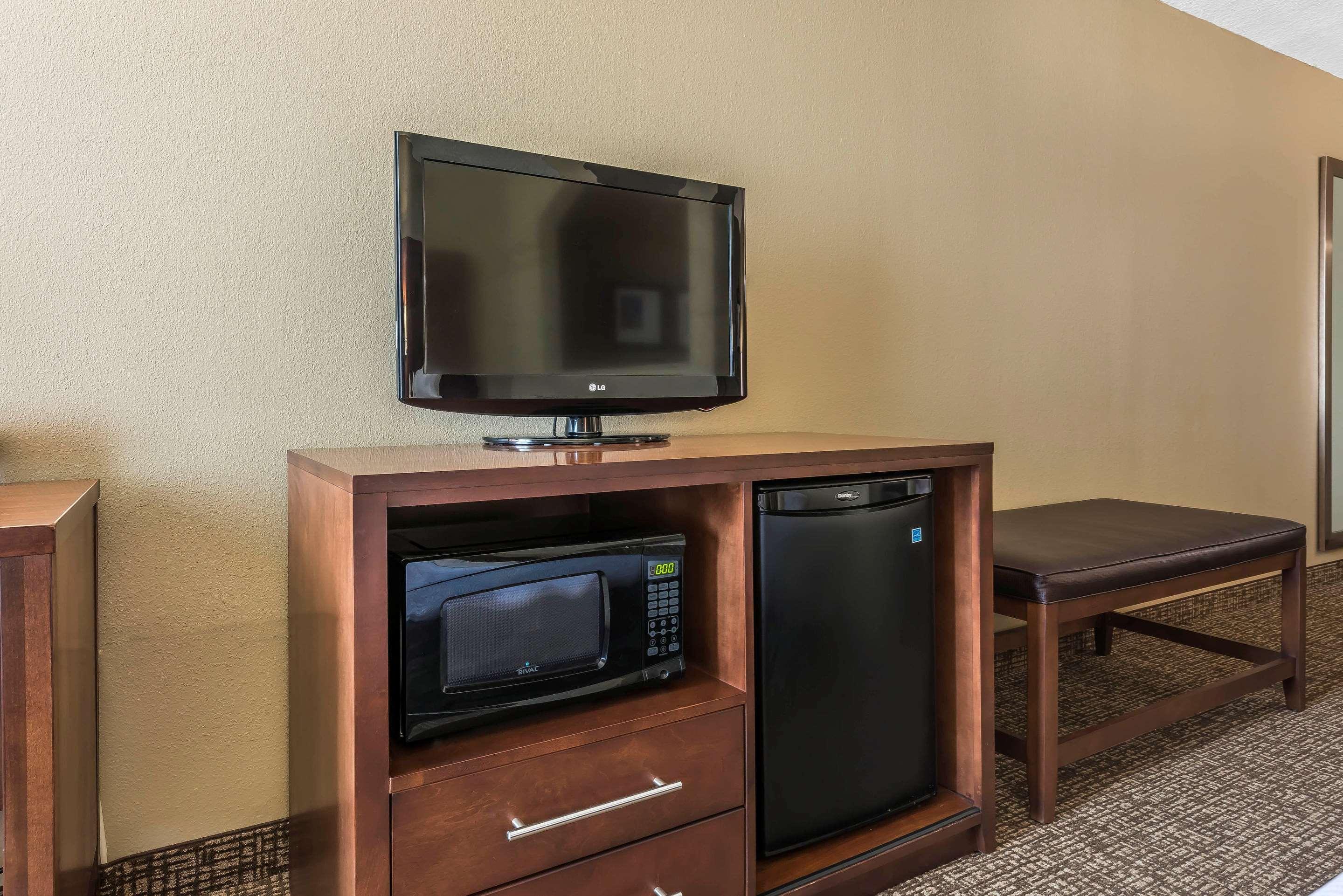 Comfort Baymeadows Near Butler Blvd