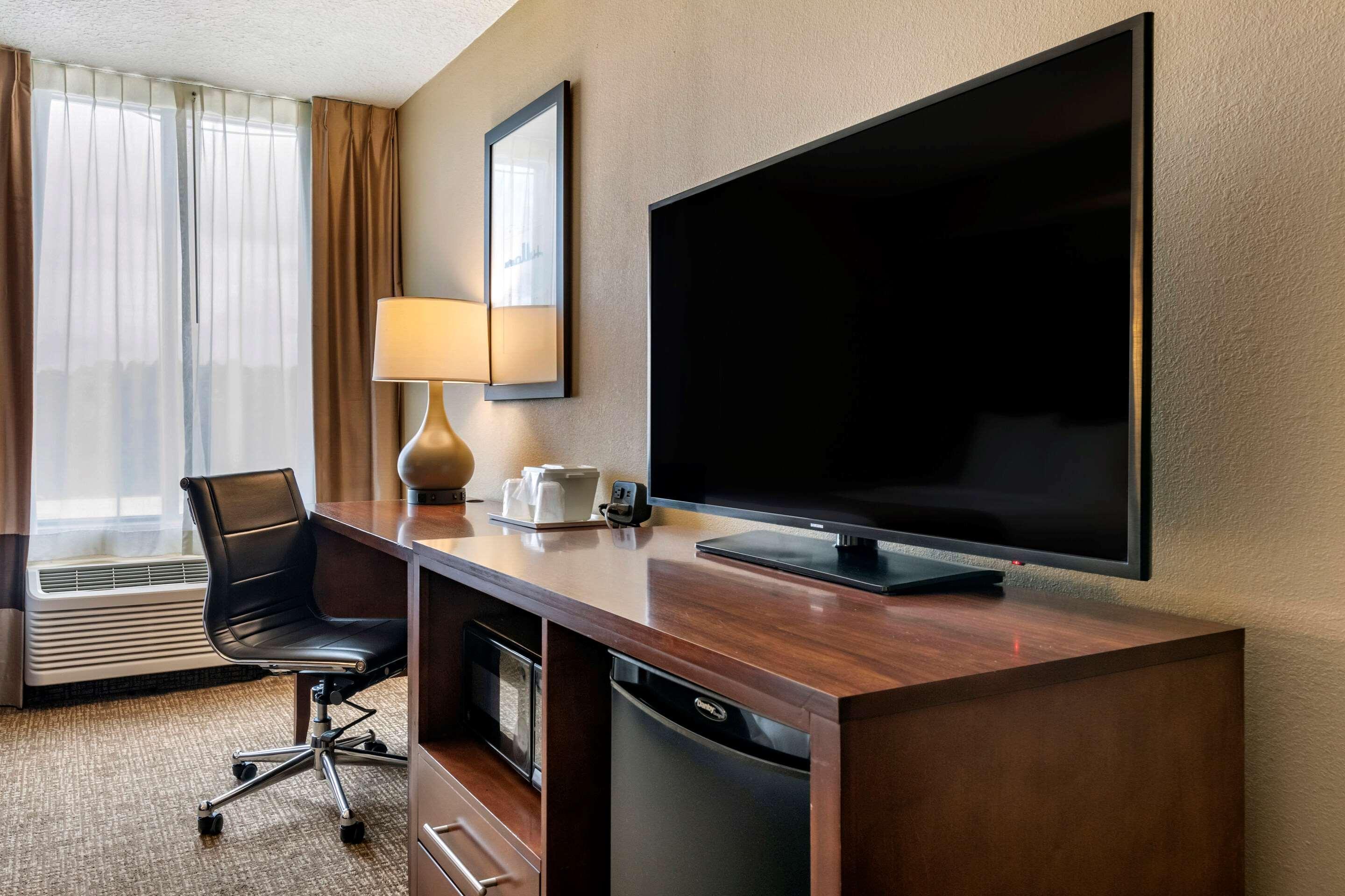 Comfort Baymeadows Near Butler Blvd Jacksonville