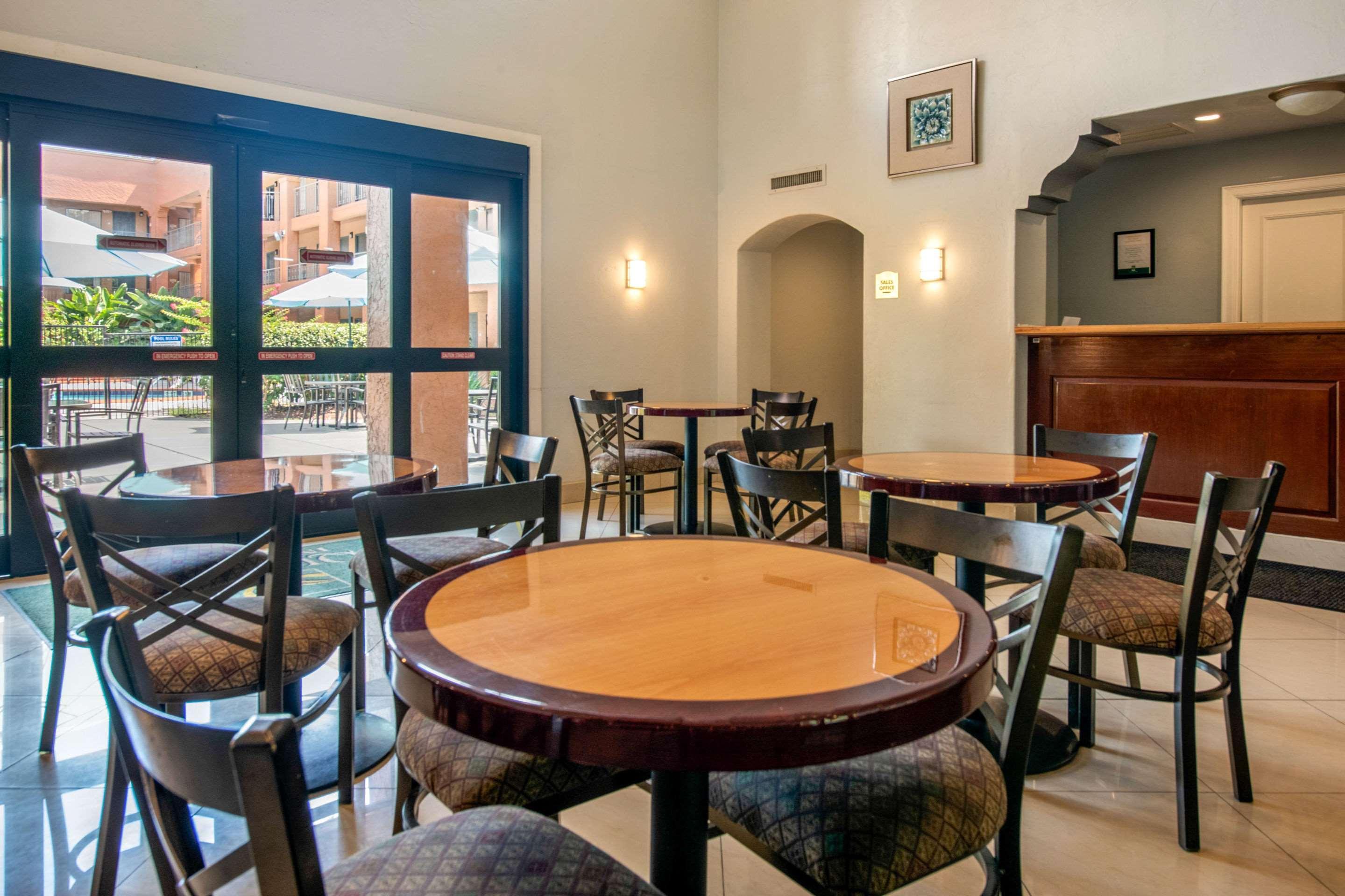 Quality & Jacksonville-baymeadows Jacksonville