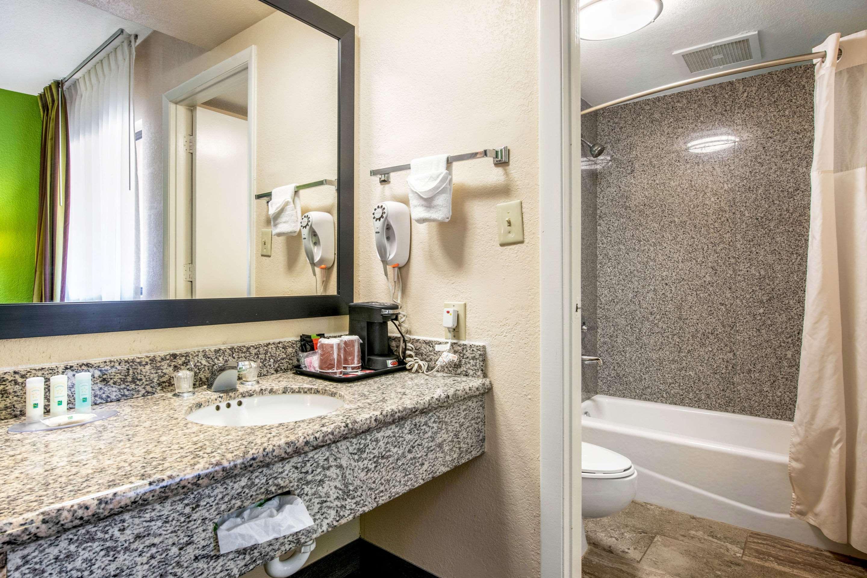 Quality & Jacksonville-baymeadows