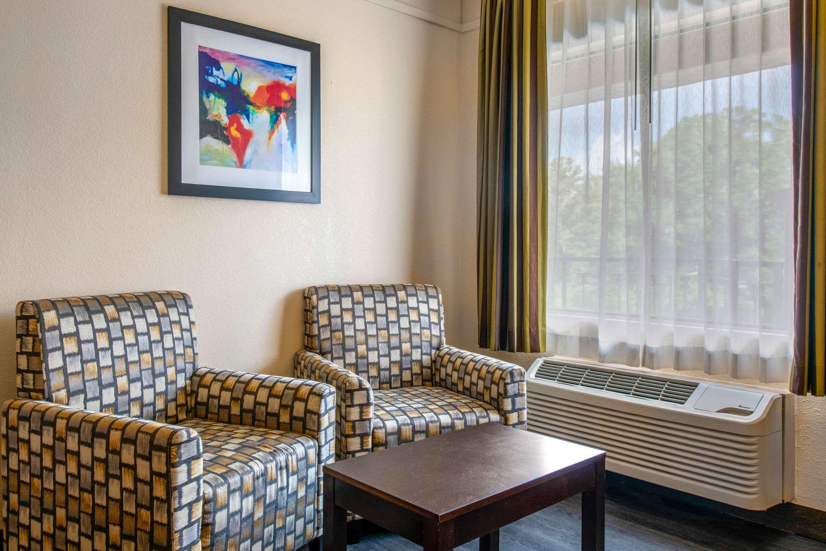 Quality & Jacksonville-baymeadows Jacksonville