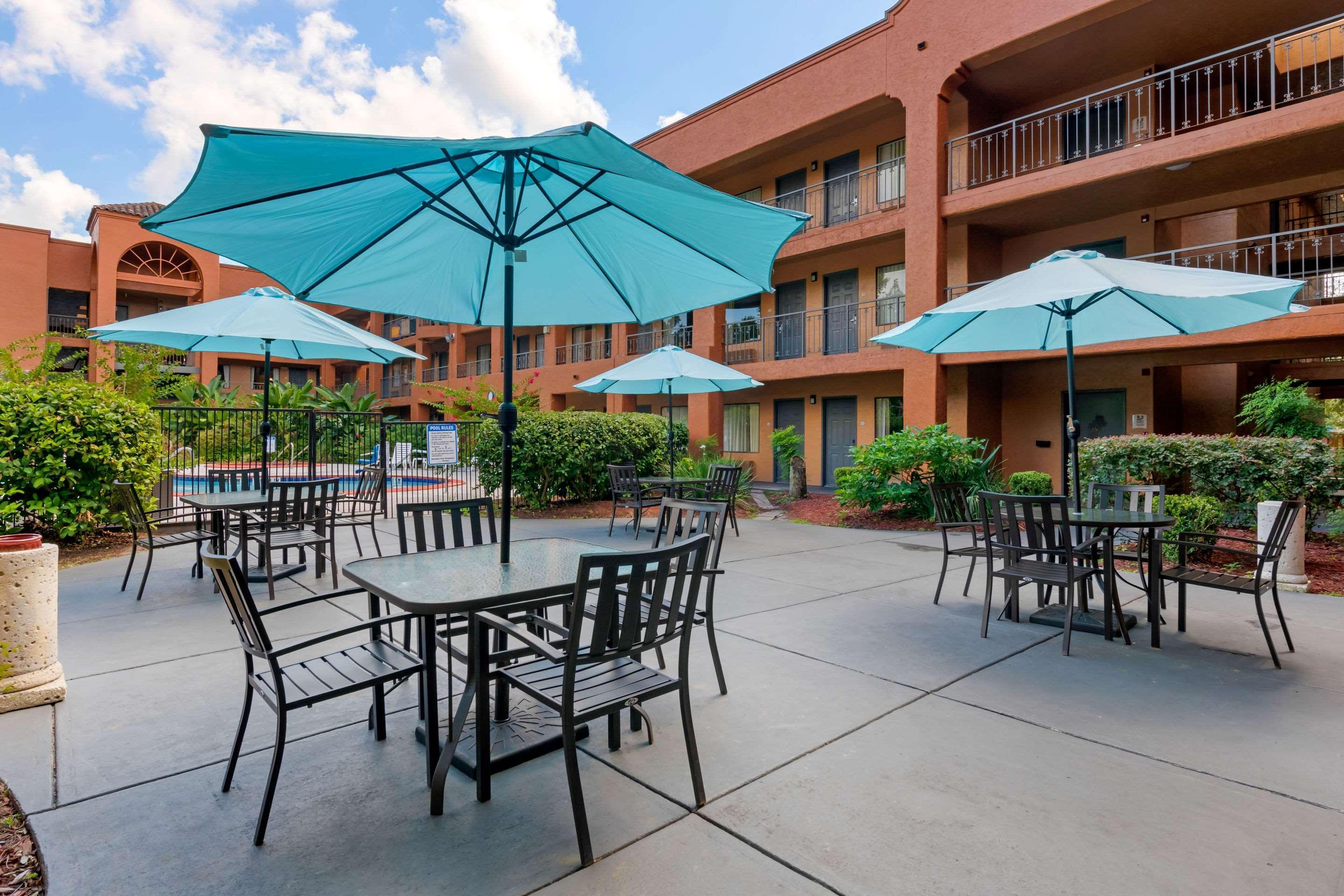 Quality & Jacksonville-baymeadows Jacksonville