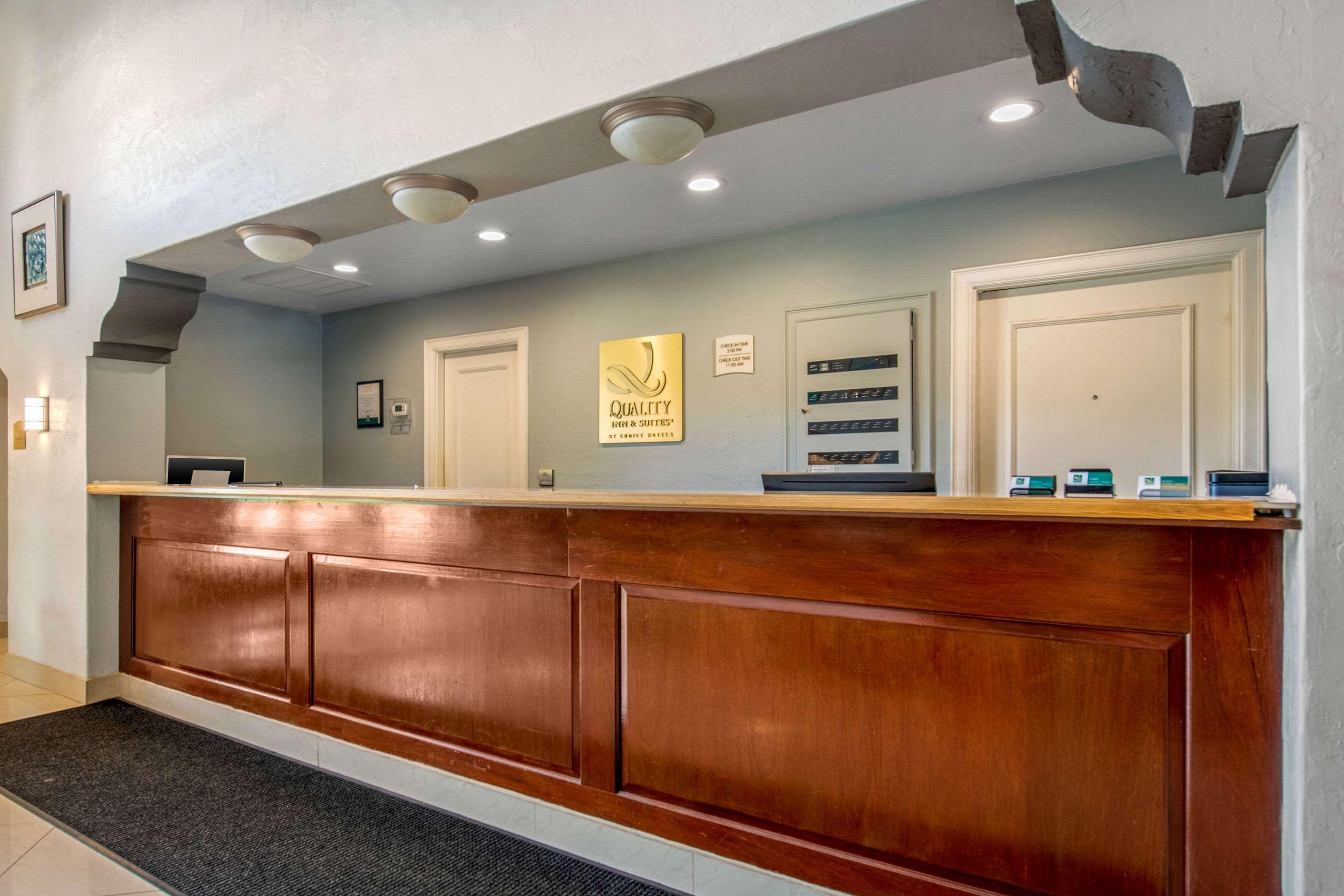 Quality & Jacksonville-baymeadows Jacksonville