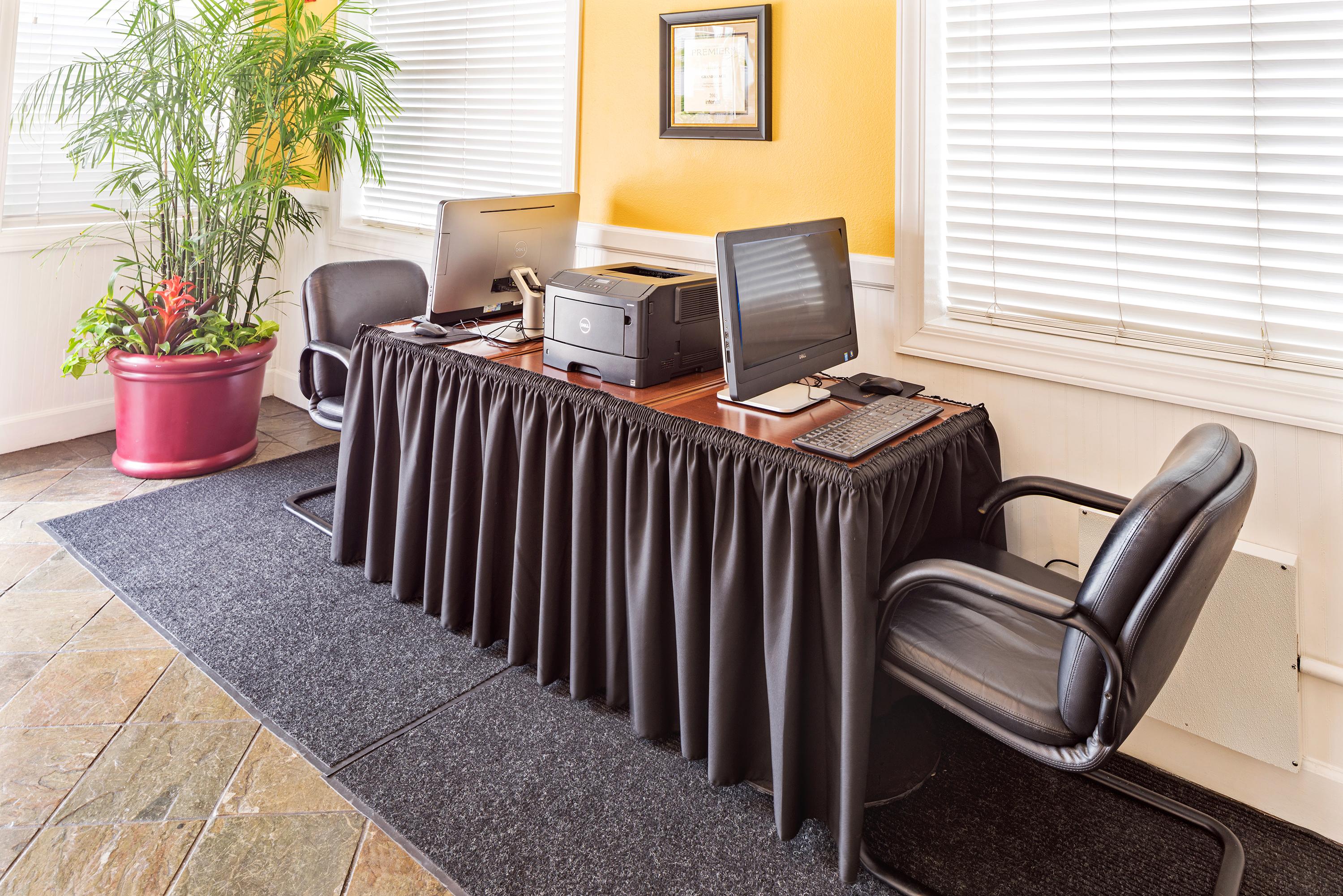Hilton Vacation Club Grand Orlando 3*