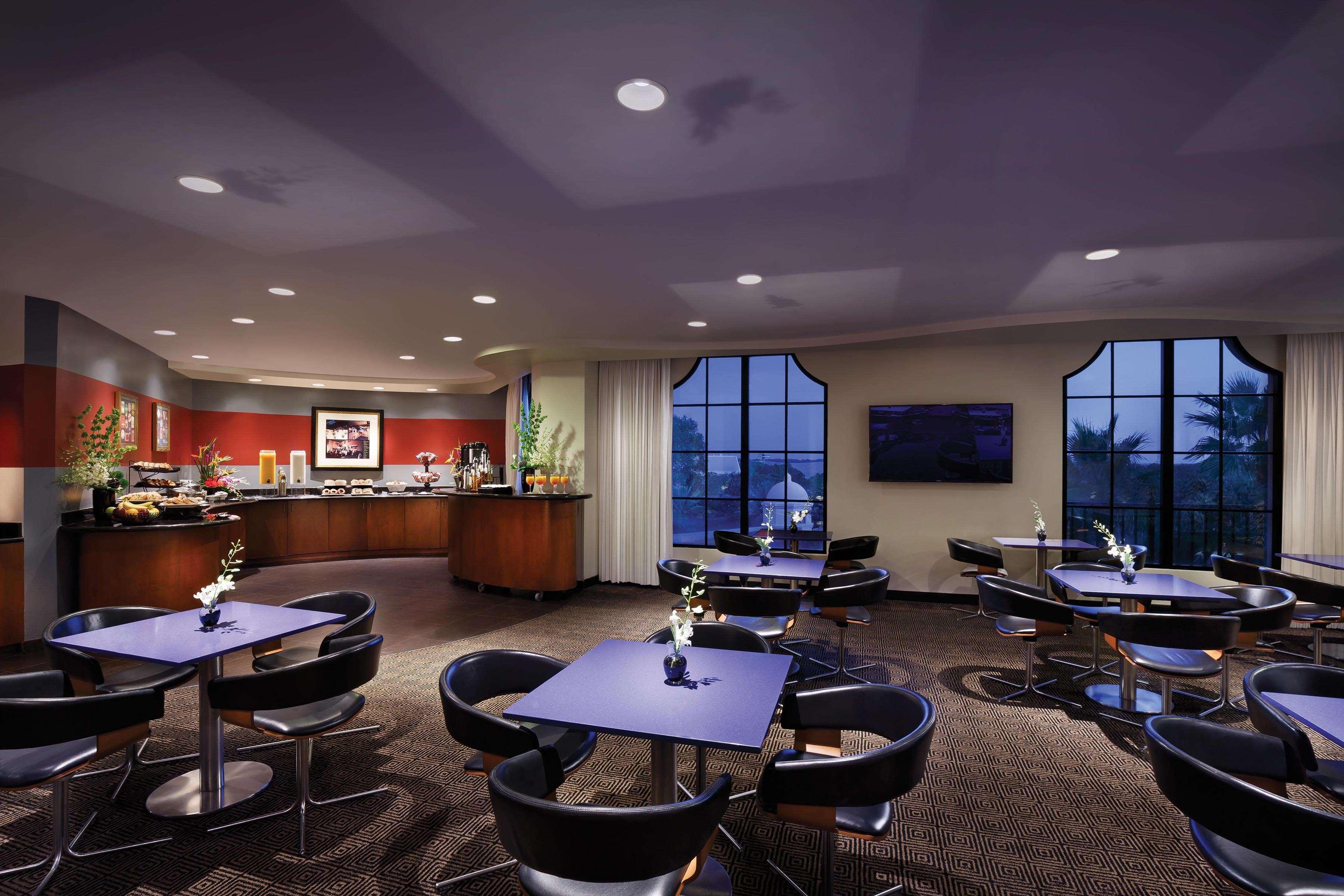 Universal's Hard Rock 4* Orlando