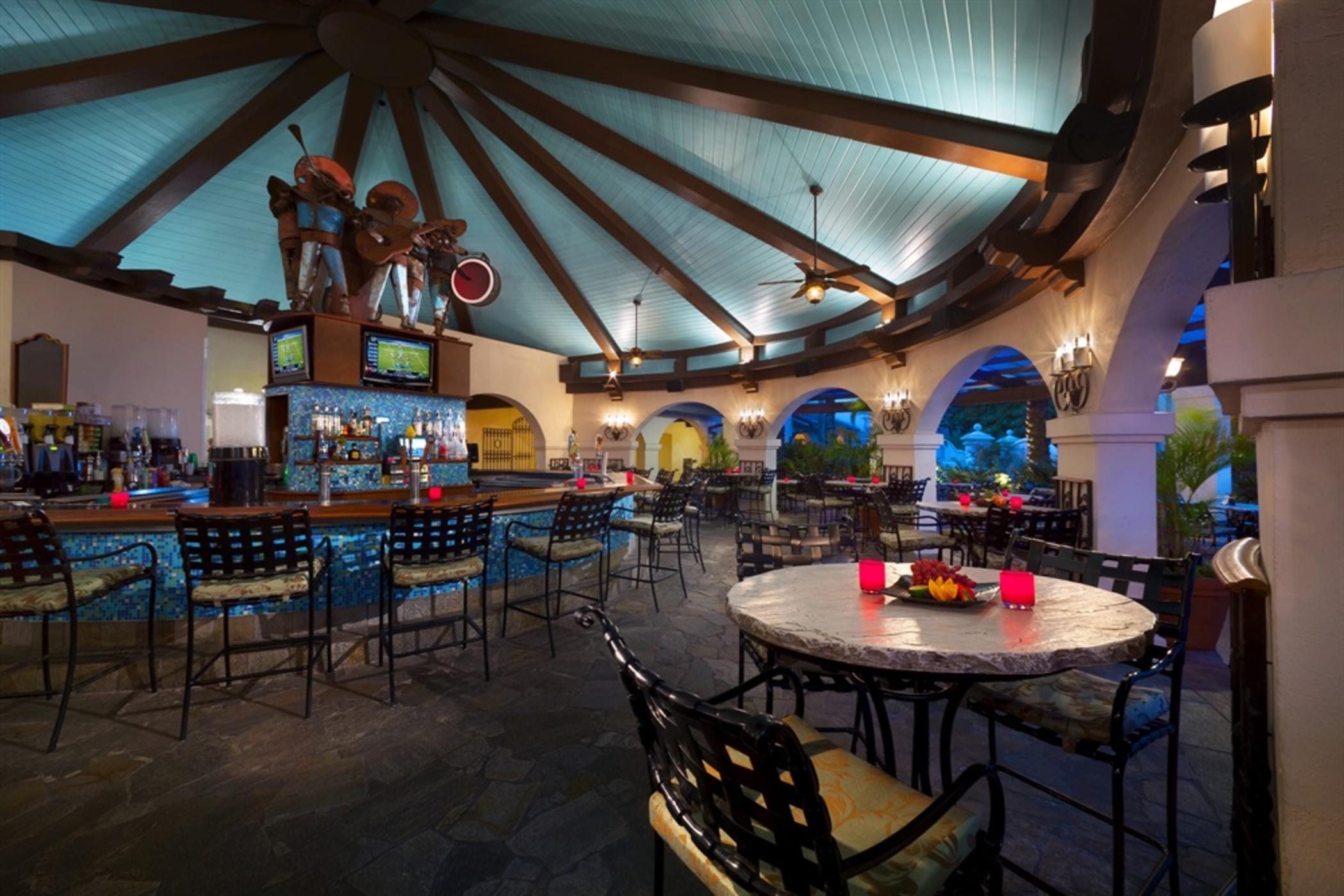 Universal's Hard Rock Resort 4*