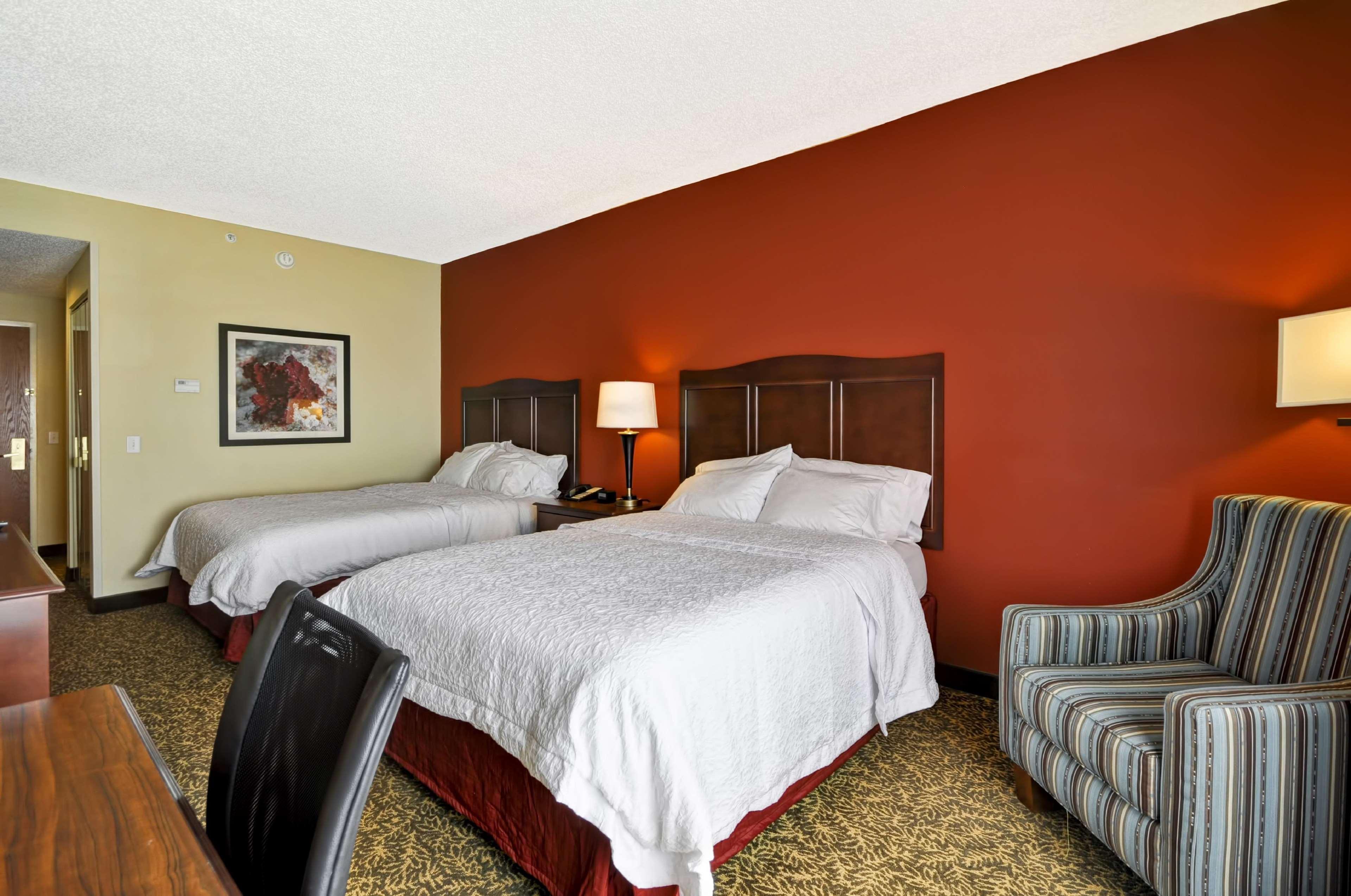 Hampton Deerfield Hotel Deerfield Beach