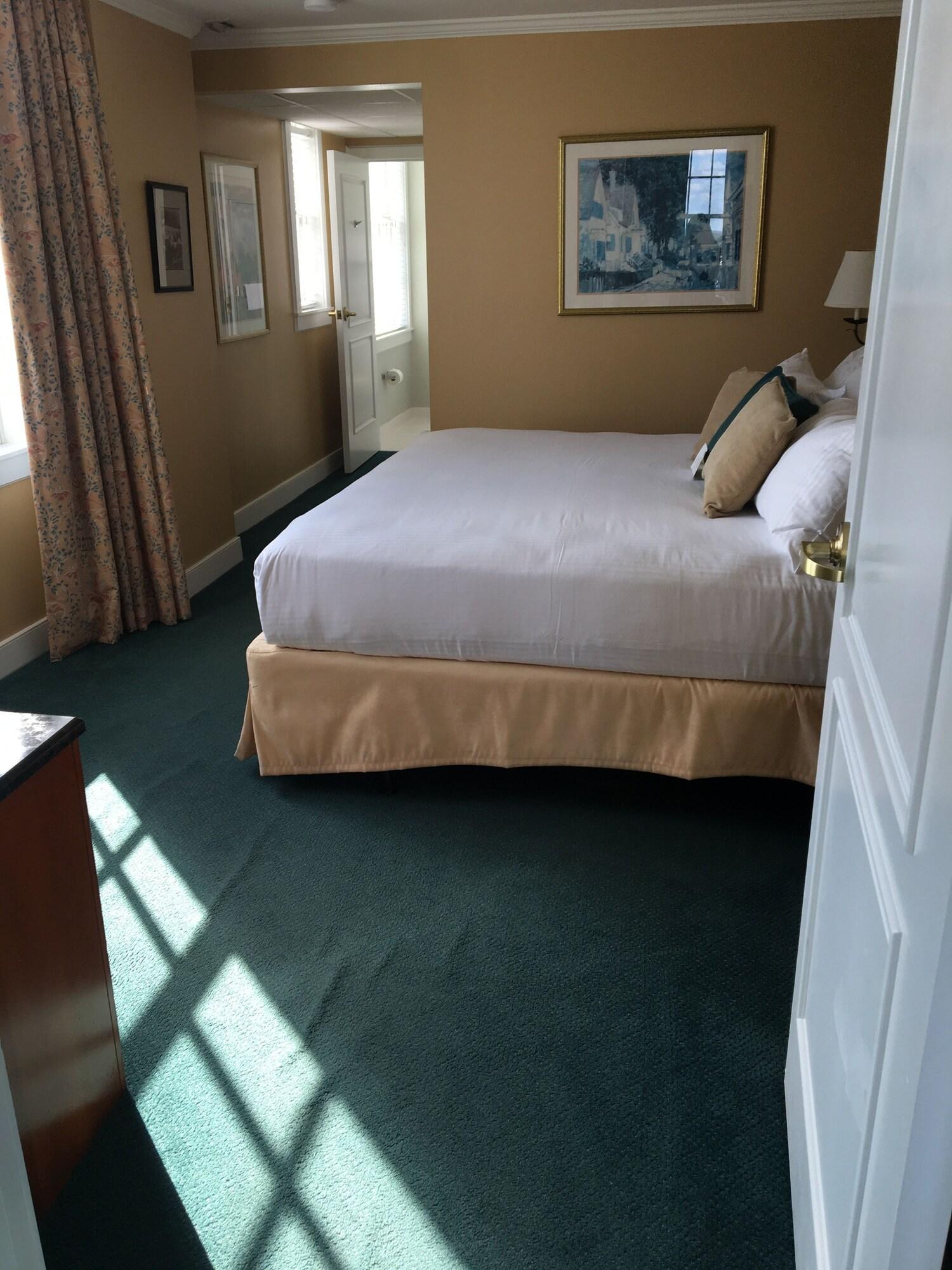 The Terrace Lakeland, Tapestry Collection By Hilton Hotel Lakeland