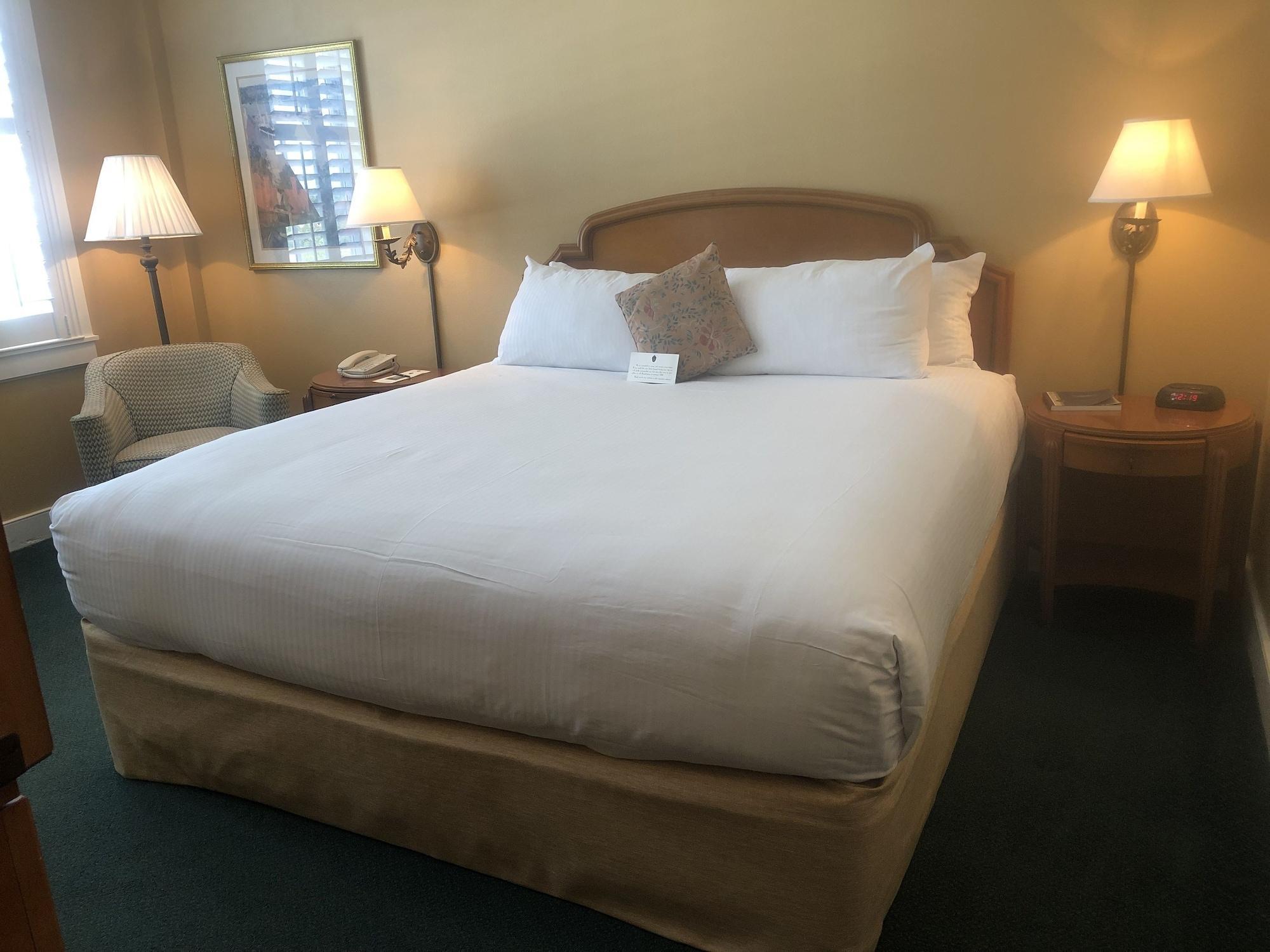 The Terrace Lakeland, Tapestry Collection By Hilton Hotel 4*