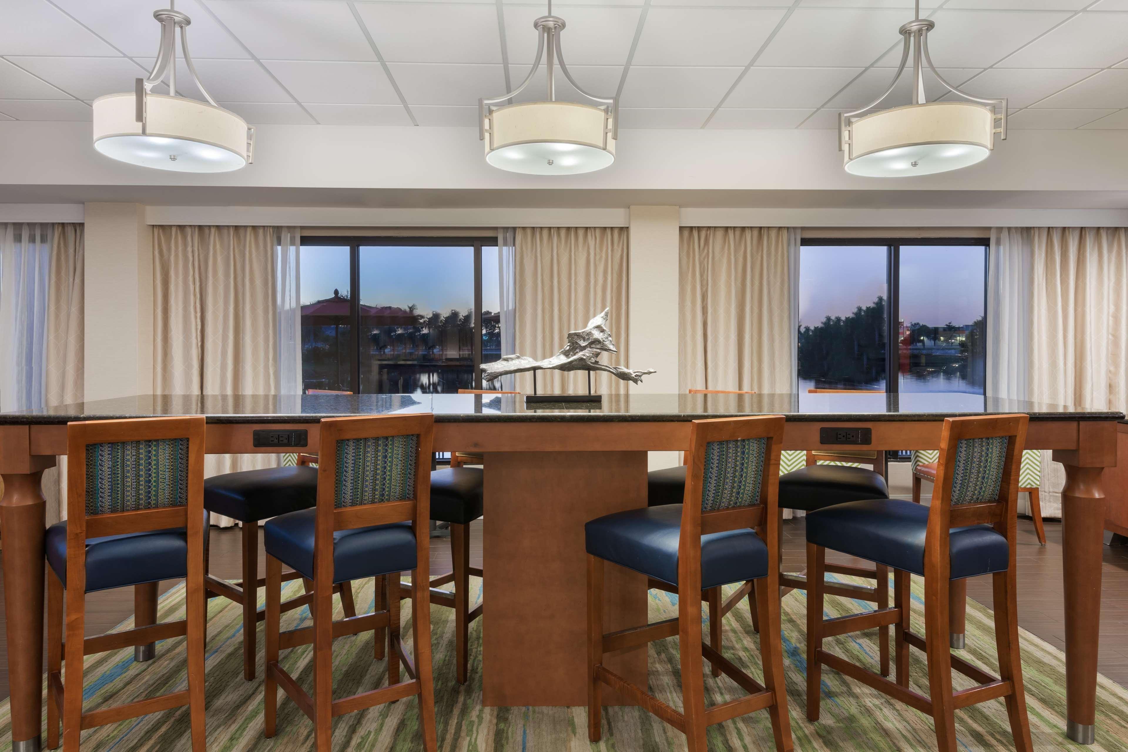 Hotel Hampton Naples North Bonita Springs