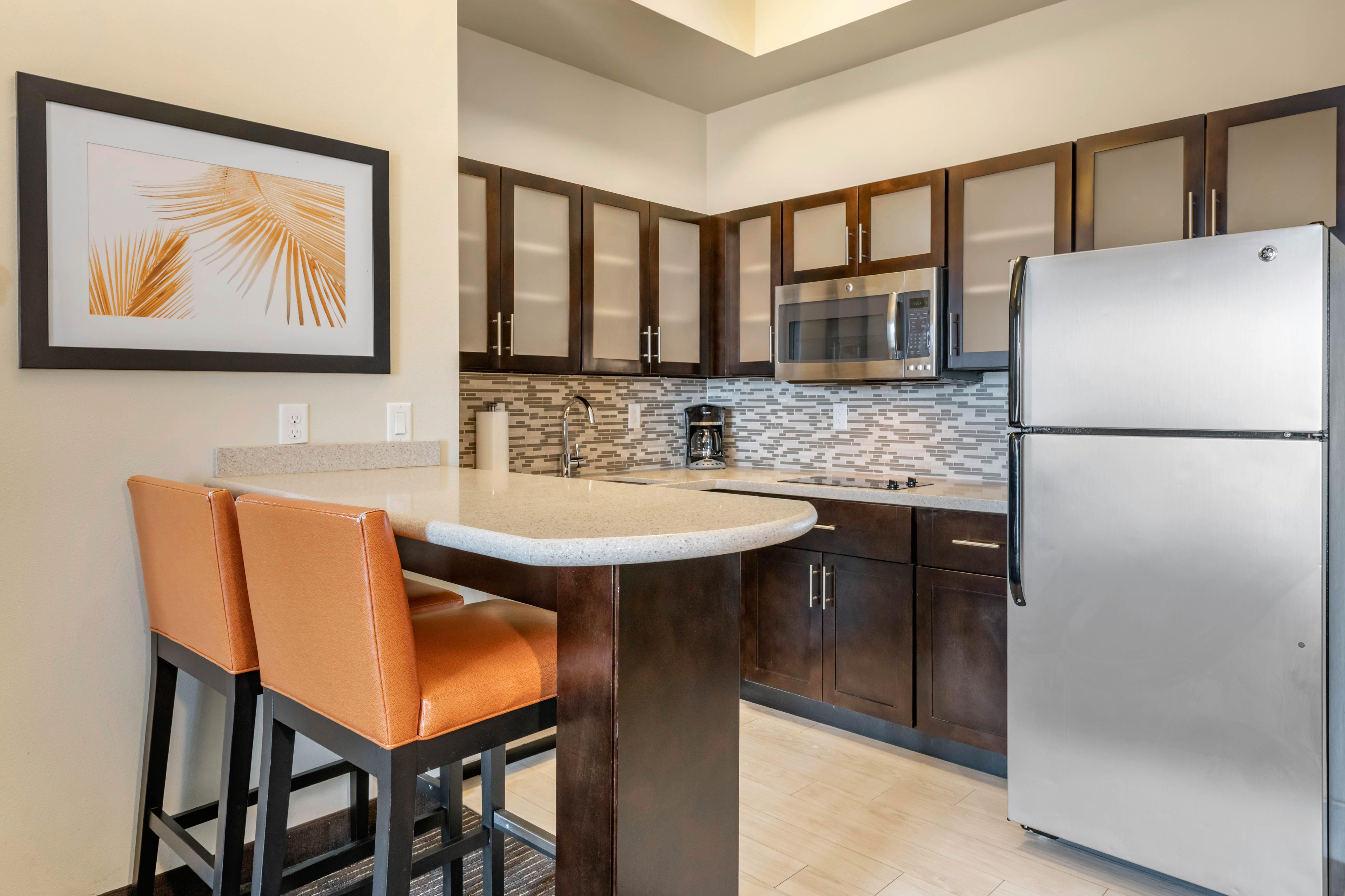 Staybridge Fl By Ihg Hotel St. Petersburg