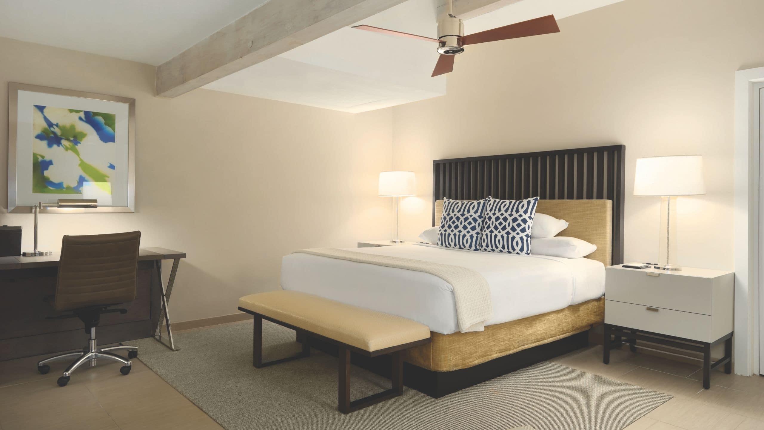 Hotel Grand Hyatt Bay Tampa