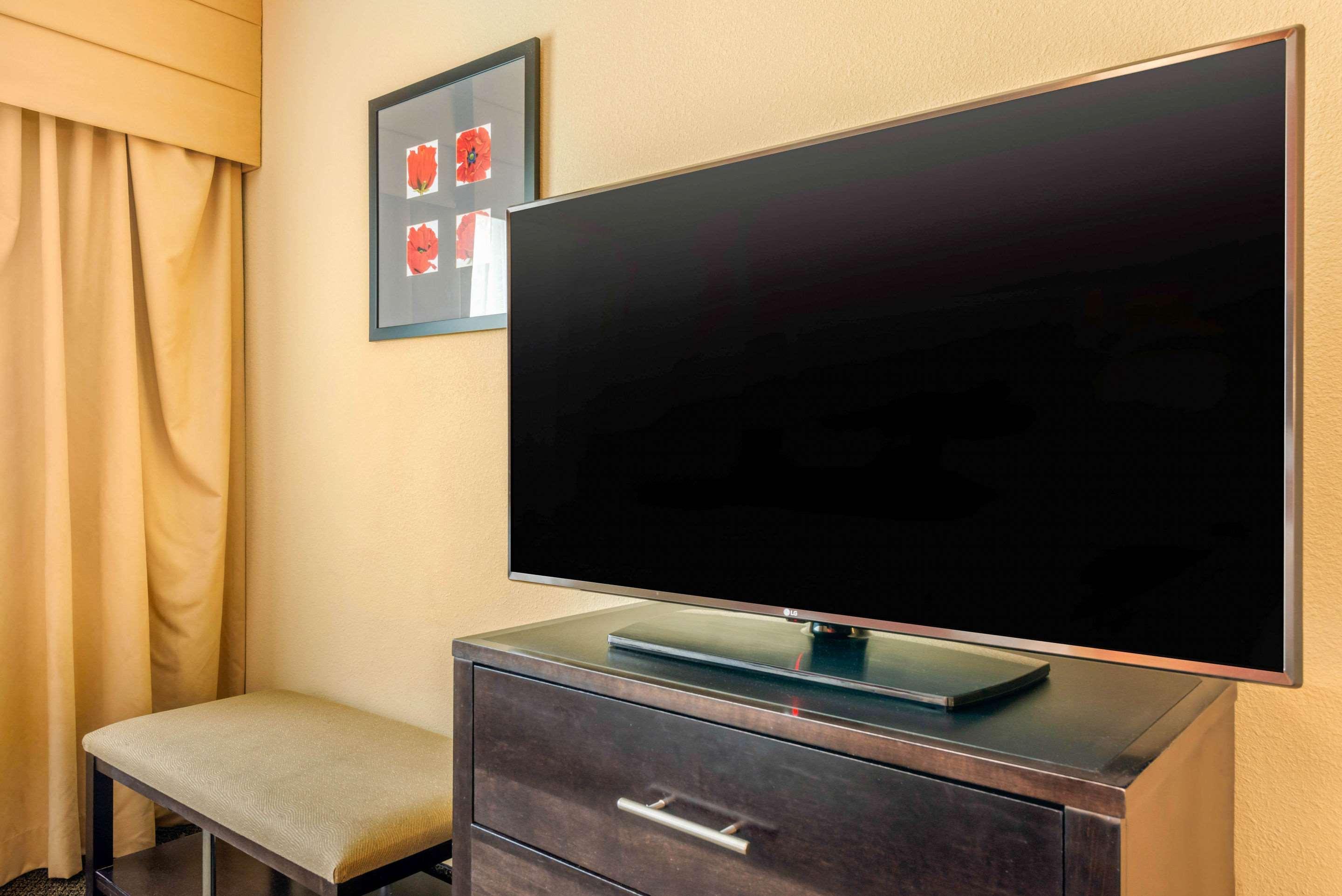 Cambria Ft Lauderdale, Airport South & Cruise Port Dania Beach
