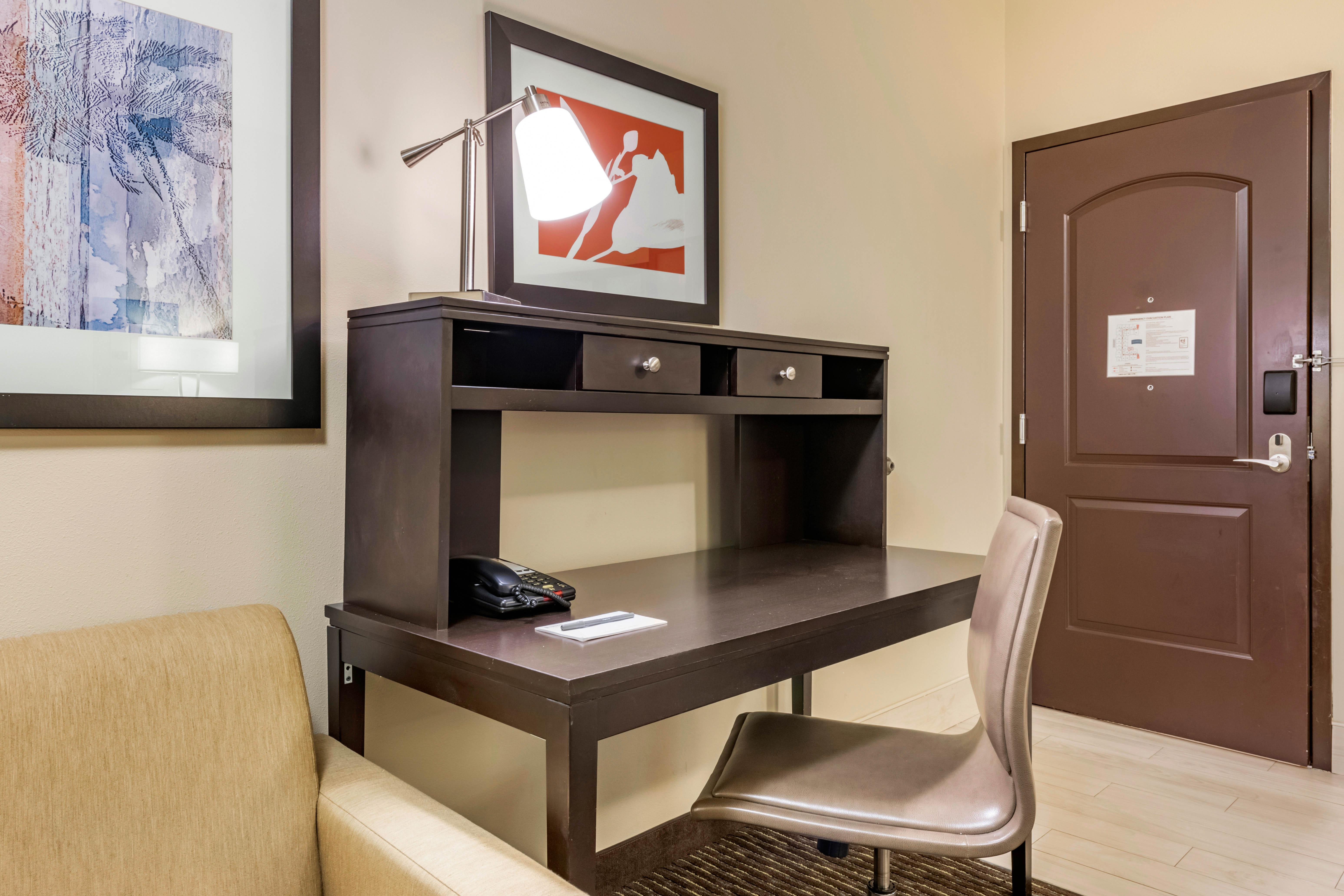 Hotel Staybridge Fl By Ihg 3*