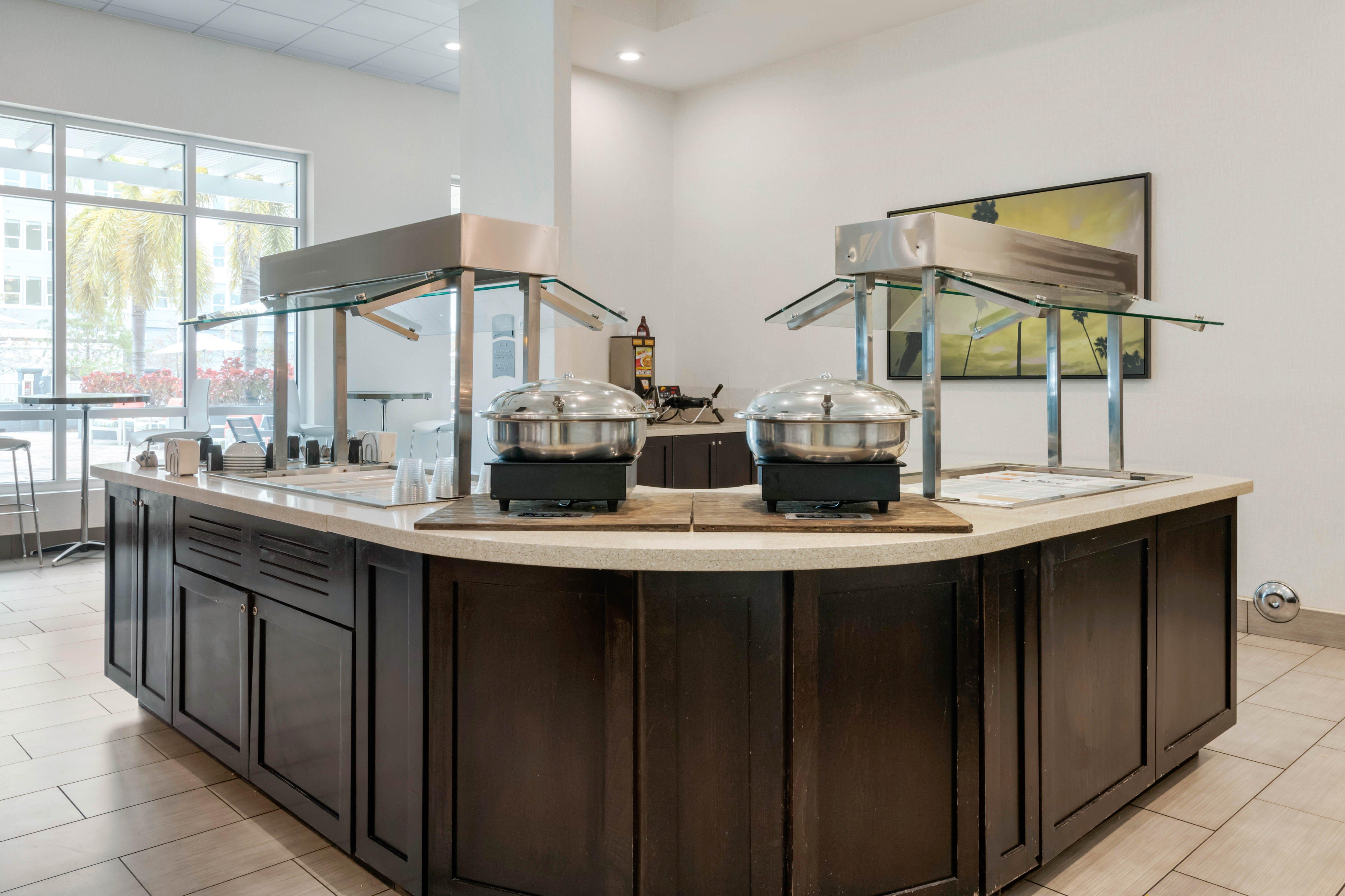 Hotel Staybridge Fl By Ihg