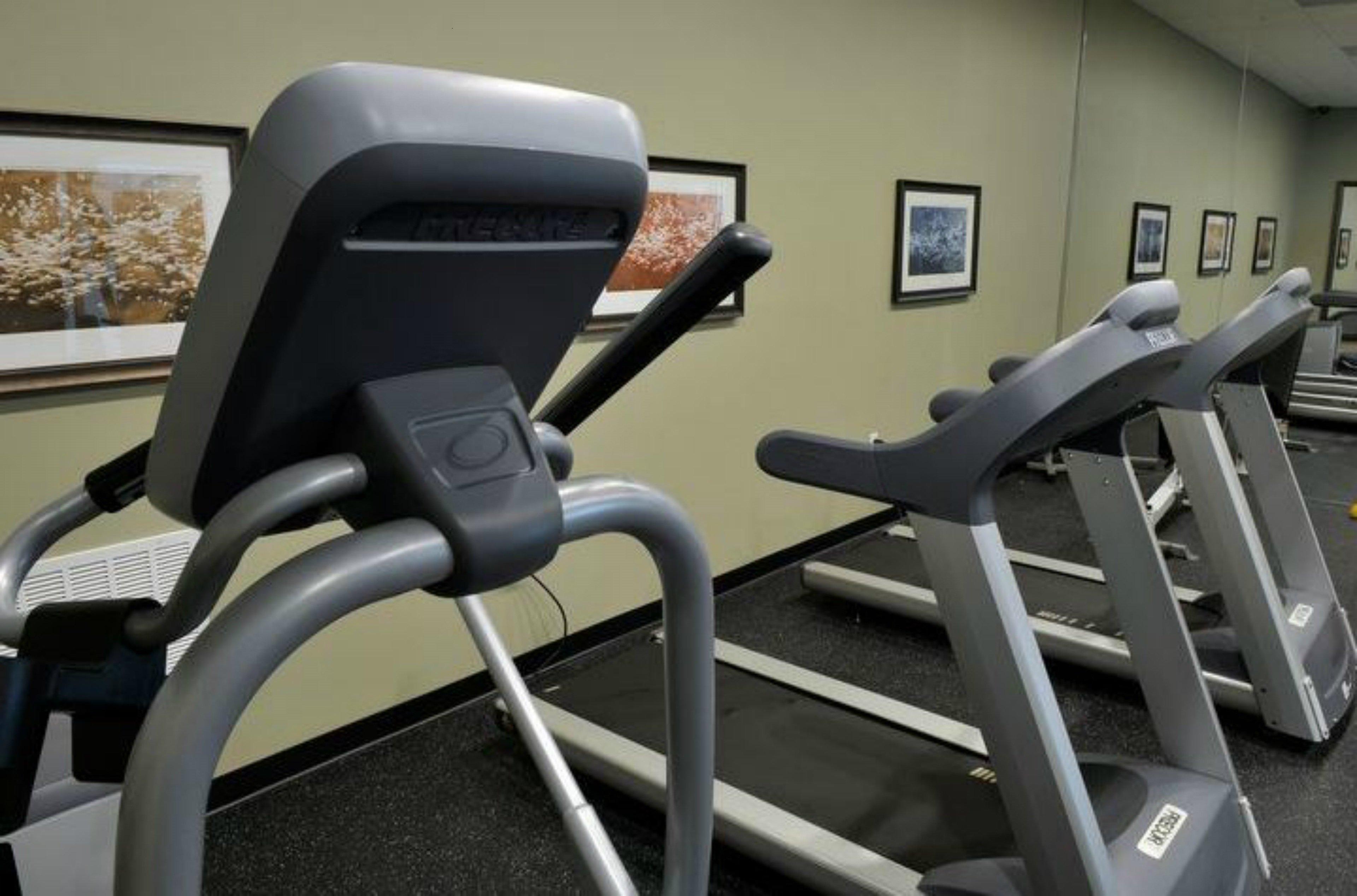 Staybridge Fl By Ihg Hotel St. Petersburg