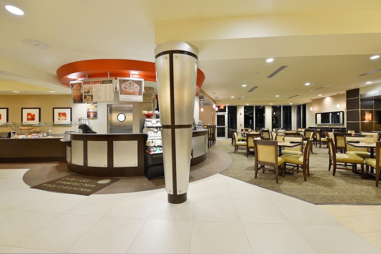 Cambria Ft Lauderdale, Airport South & Cruise Port 3*