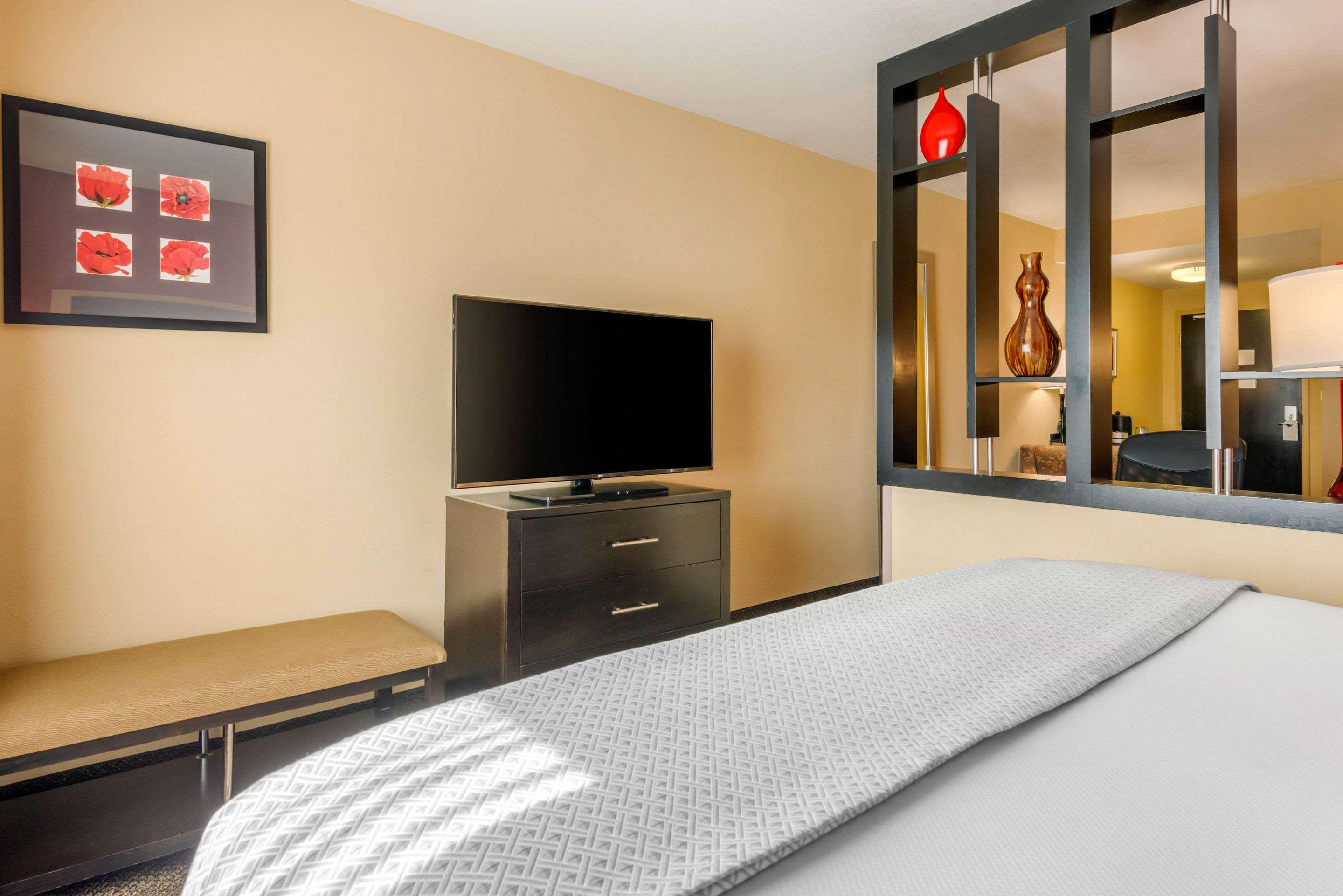 Cambria Ft Lauderdale, Airport South & Cruise Port 3*