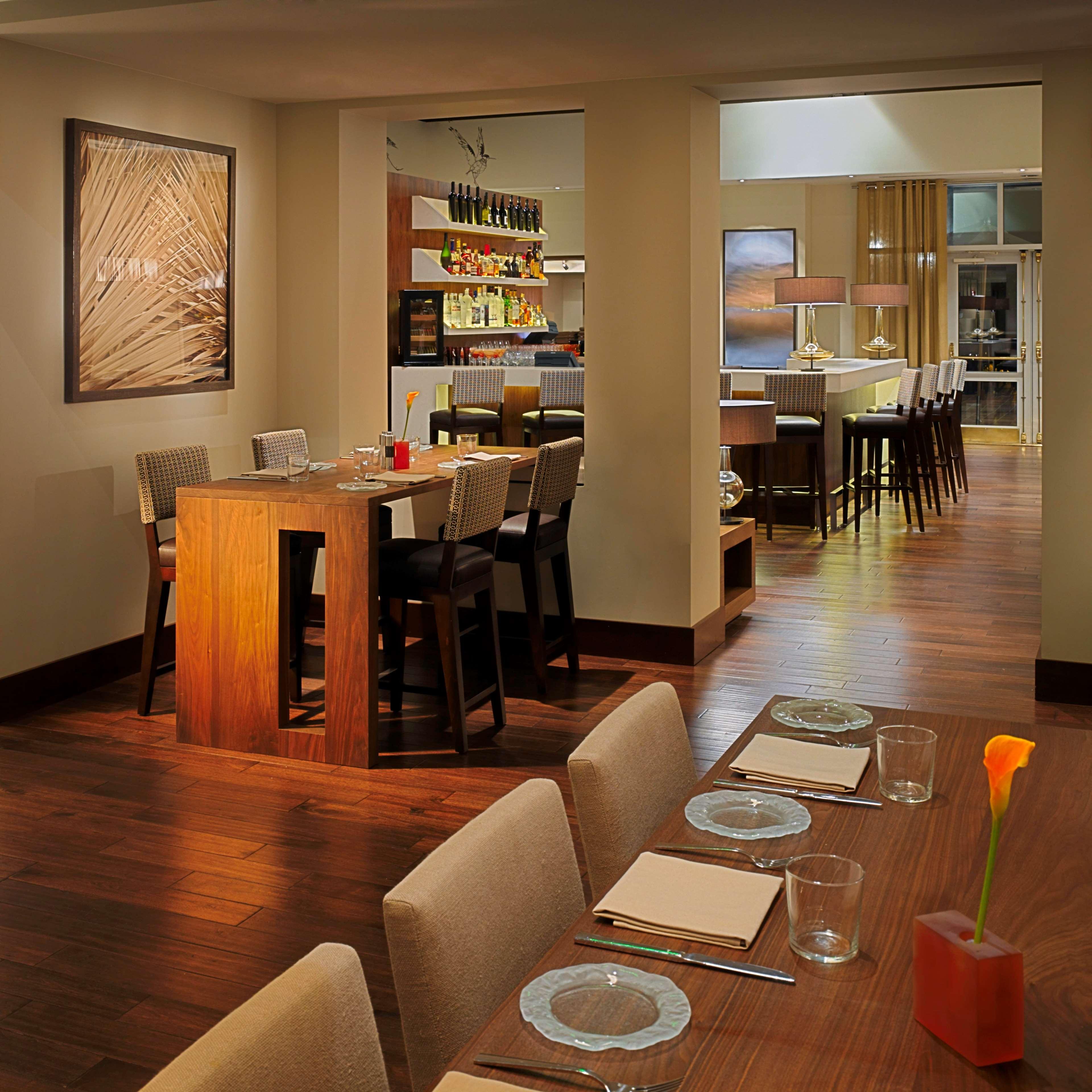 Grand Hyatt Bay 4*