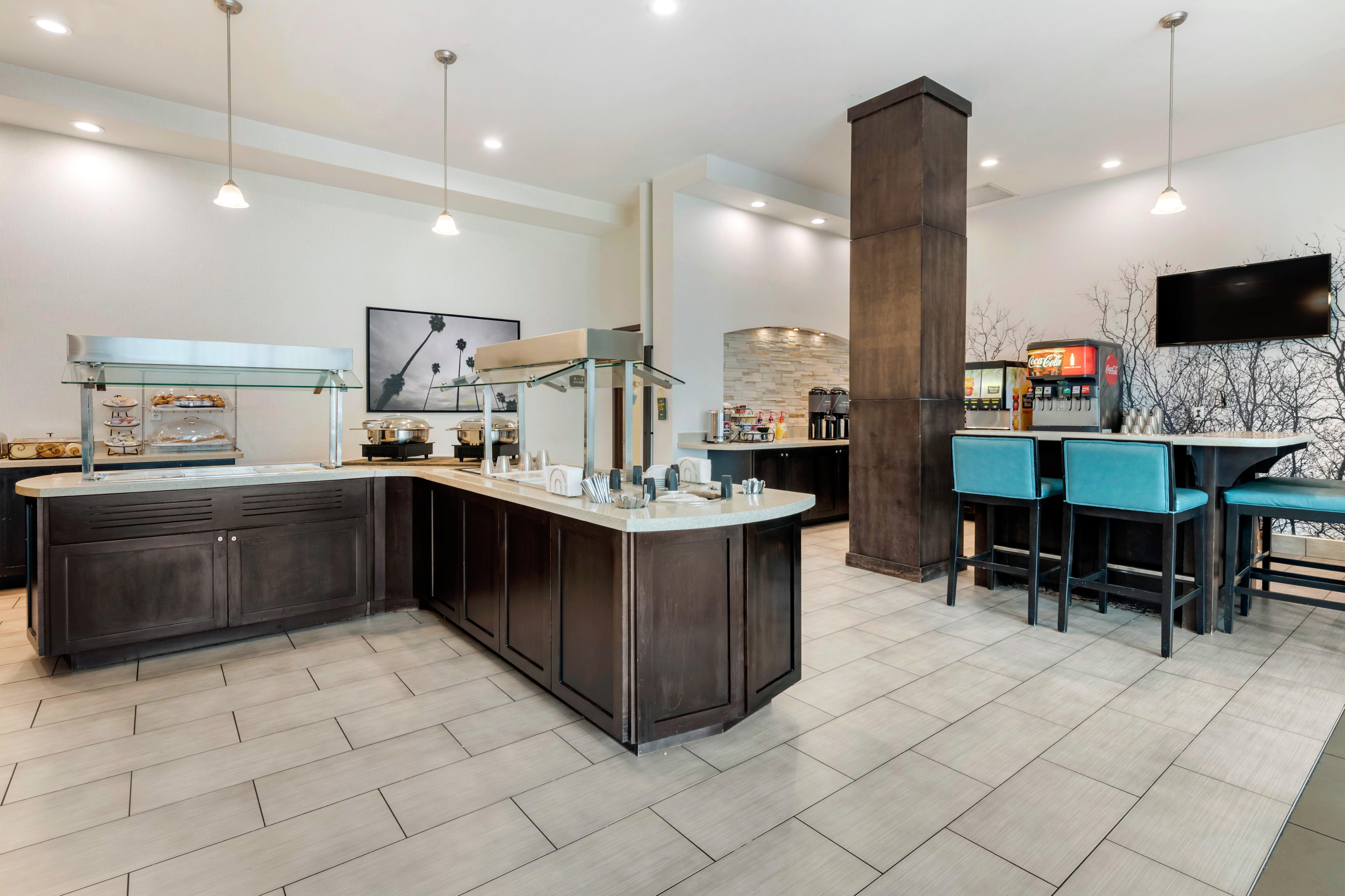 Hotel Staybridge Fl By Ihg 3*
