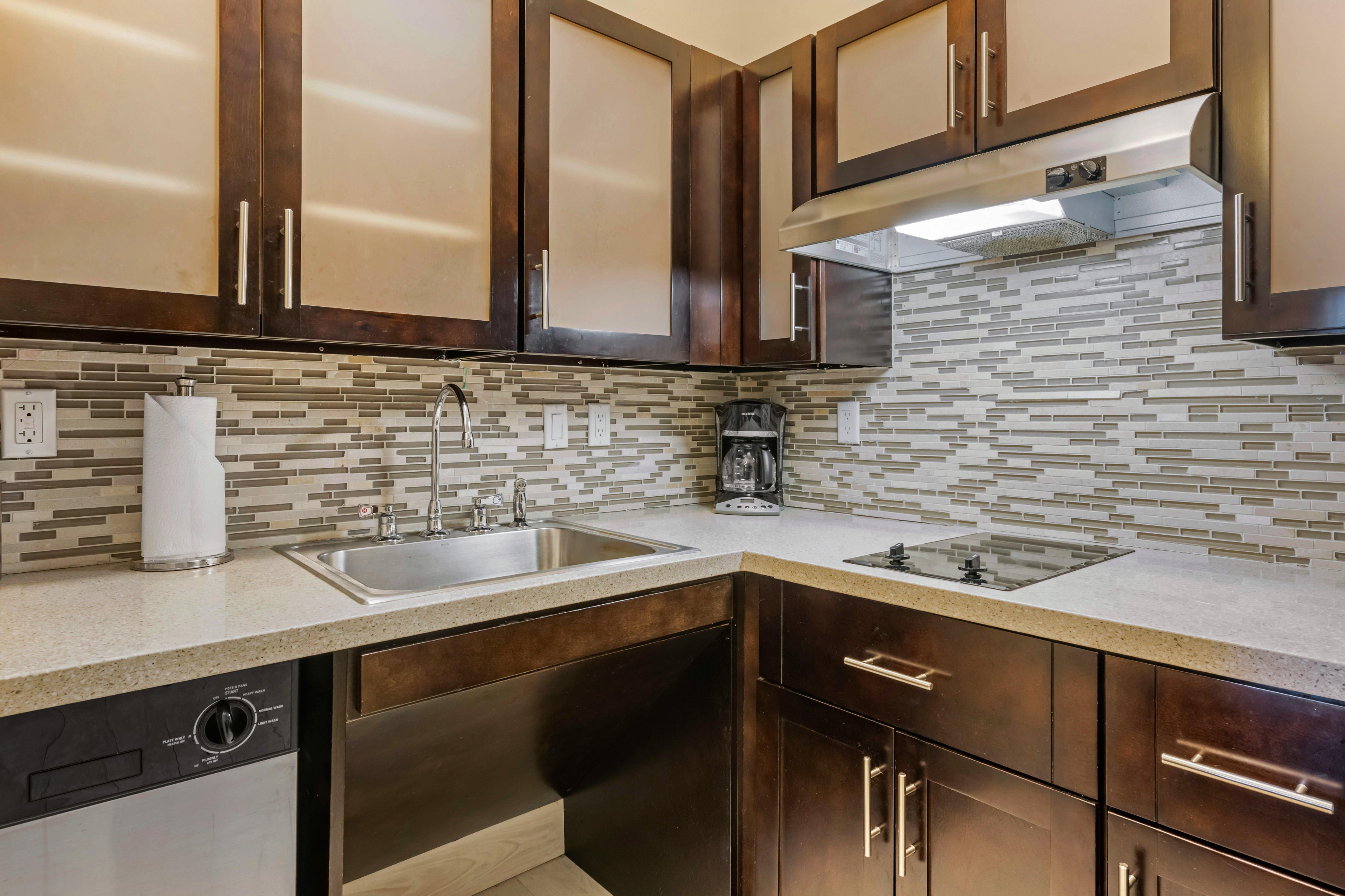Staybridge Fl By Ihg Hotel 3*