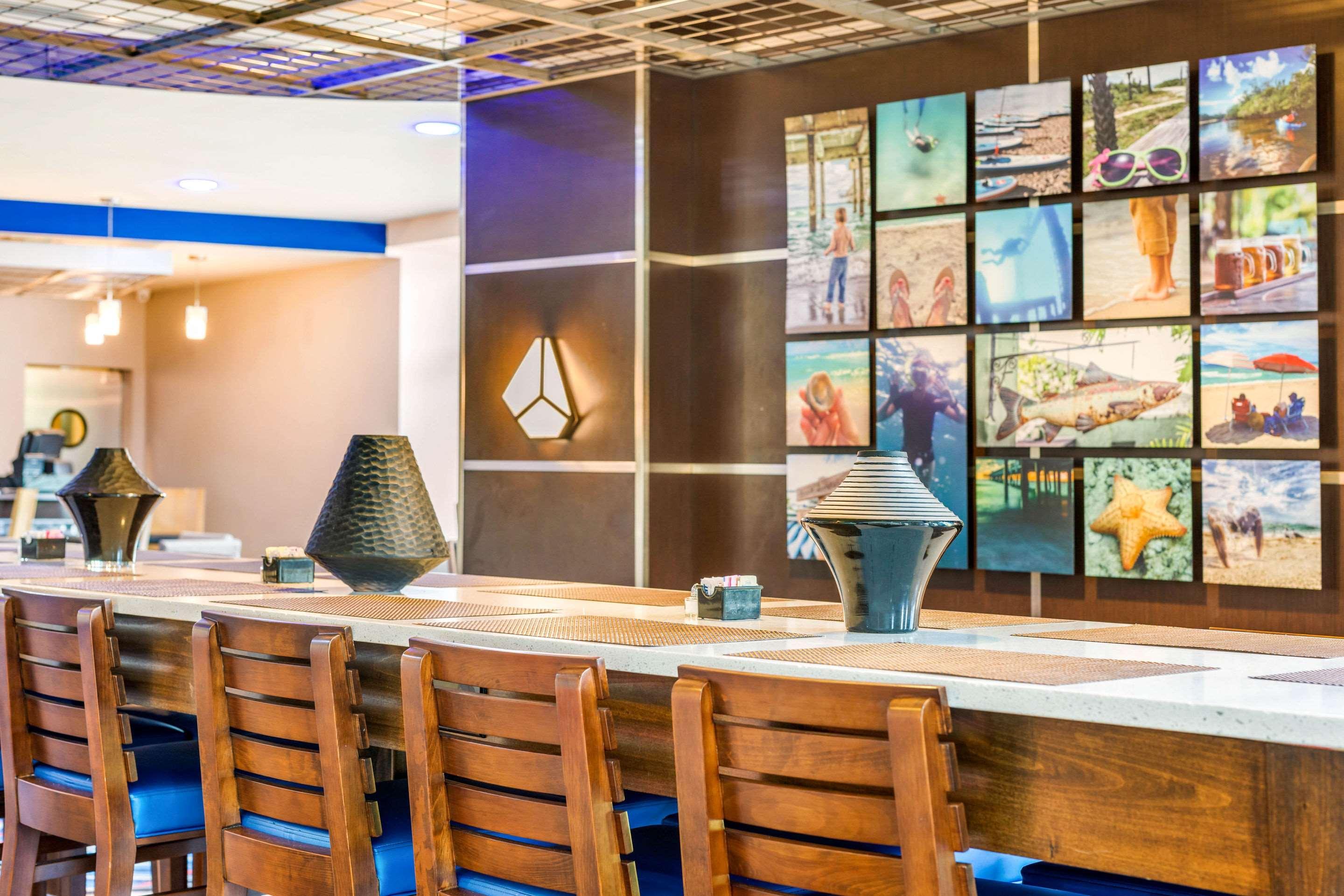 Cambria Ft Lauderdale, Airport South & Cruise Port 3* Dania Beach