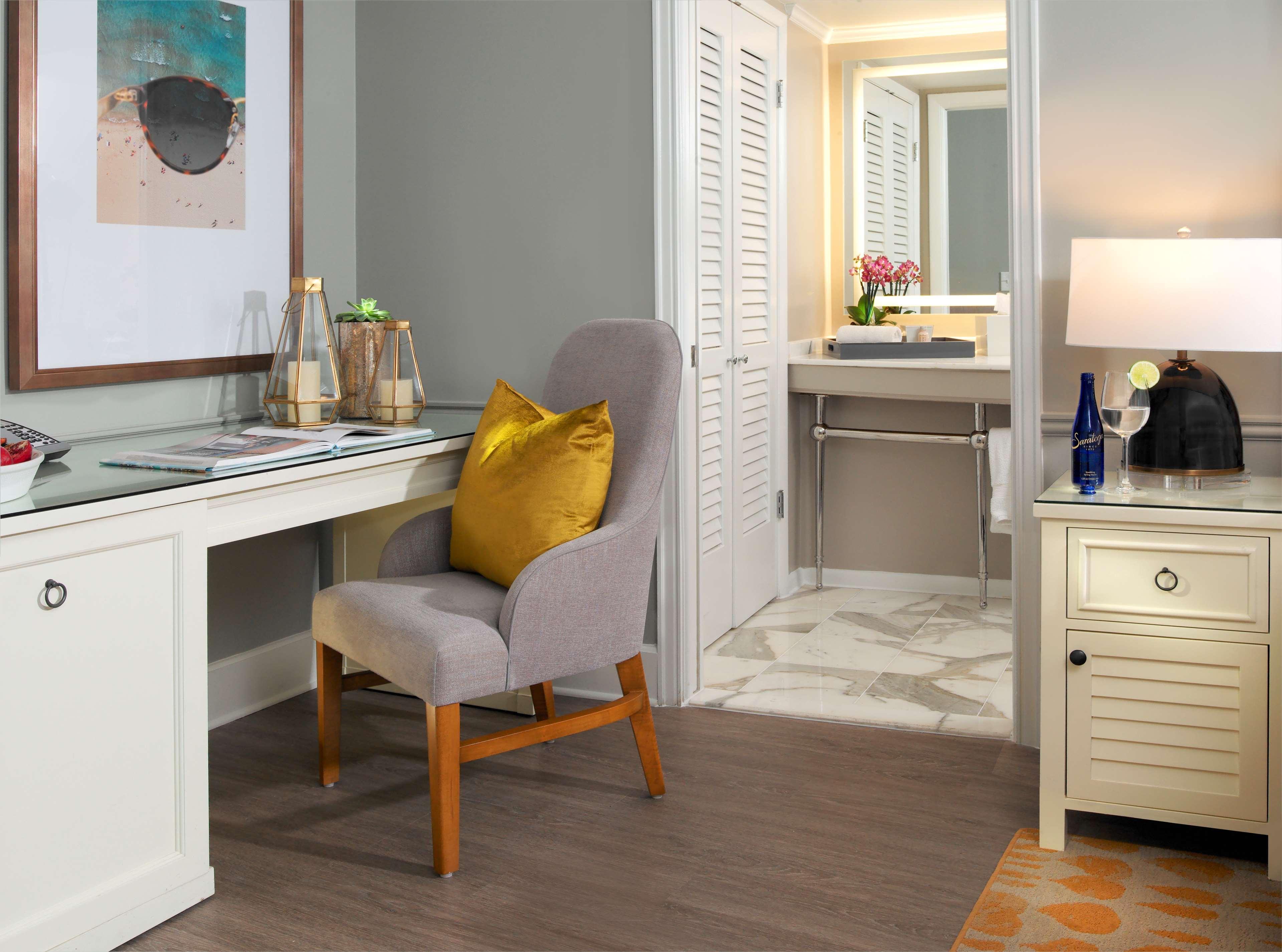 La Playa & Golf Resort, A Noble House Naples Park
